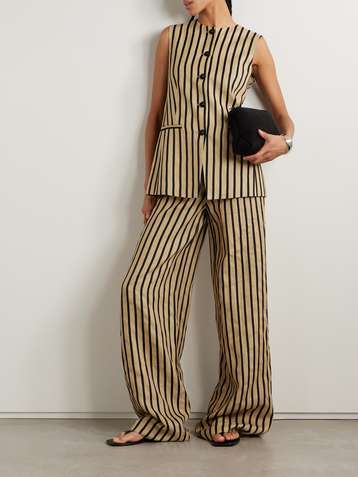 Max Mara - NET-A-PORTER