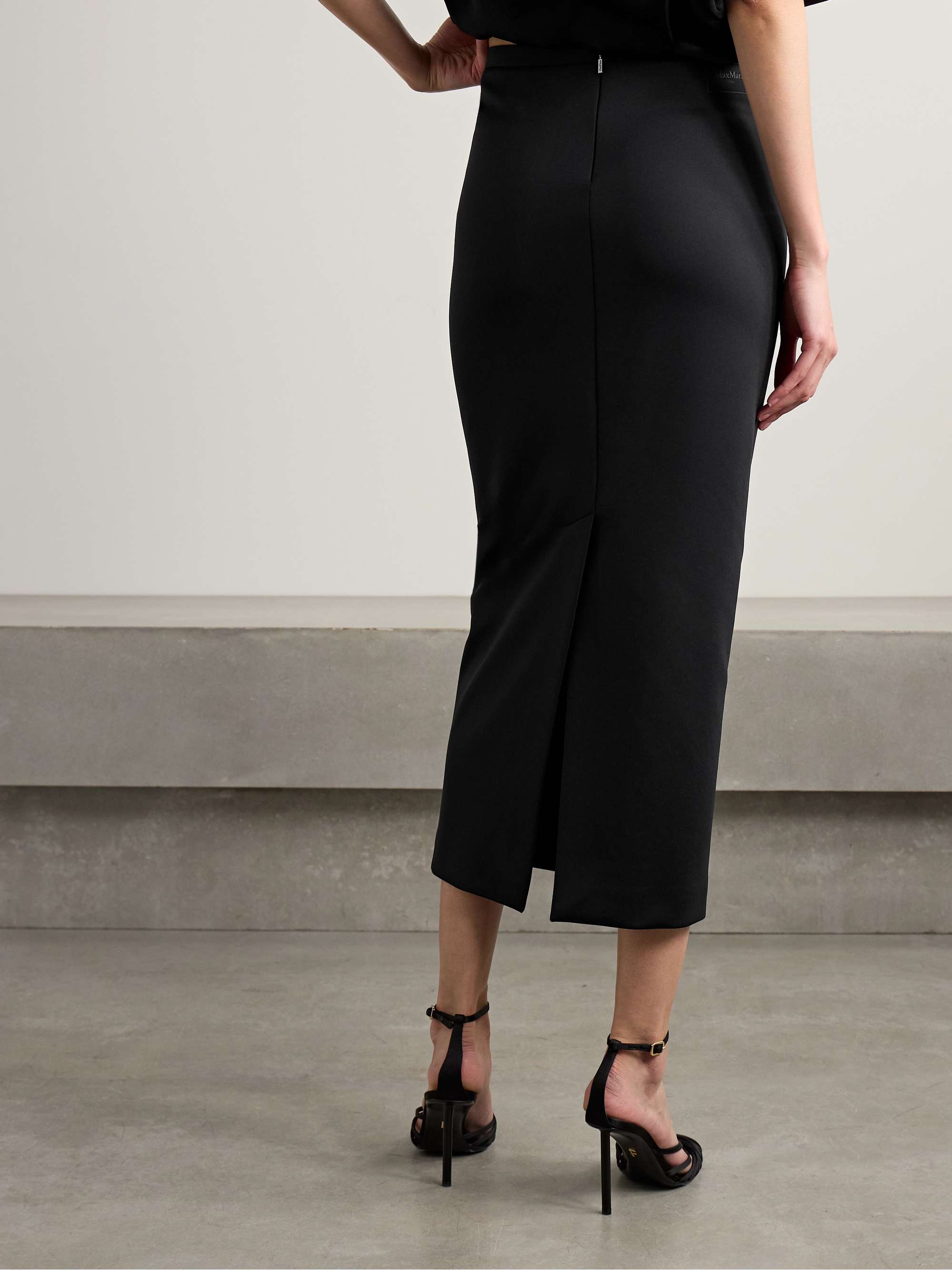 MAX MARA 