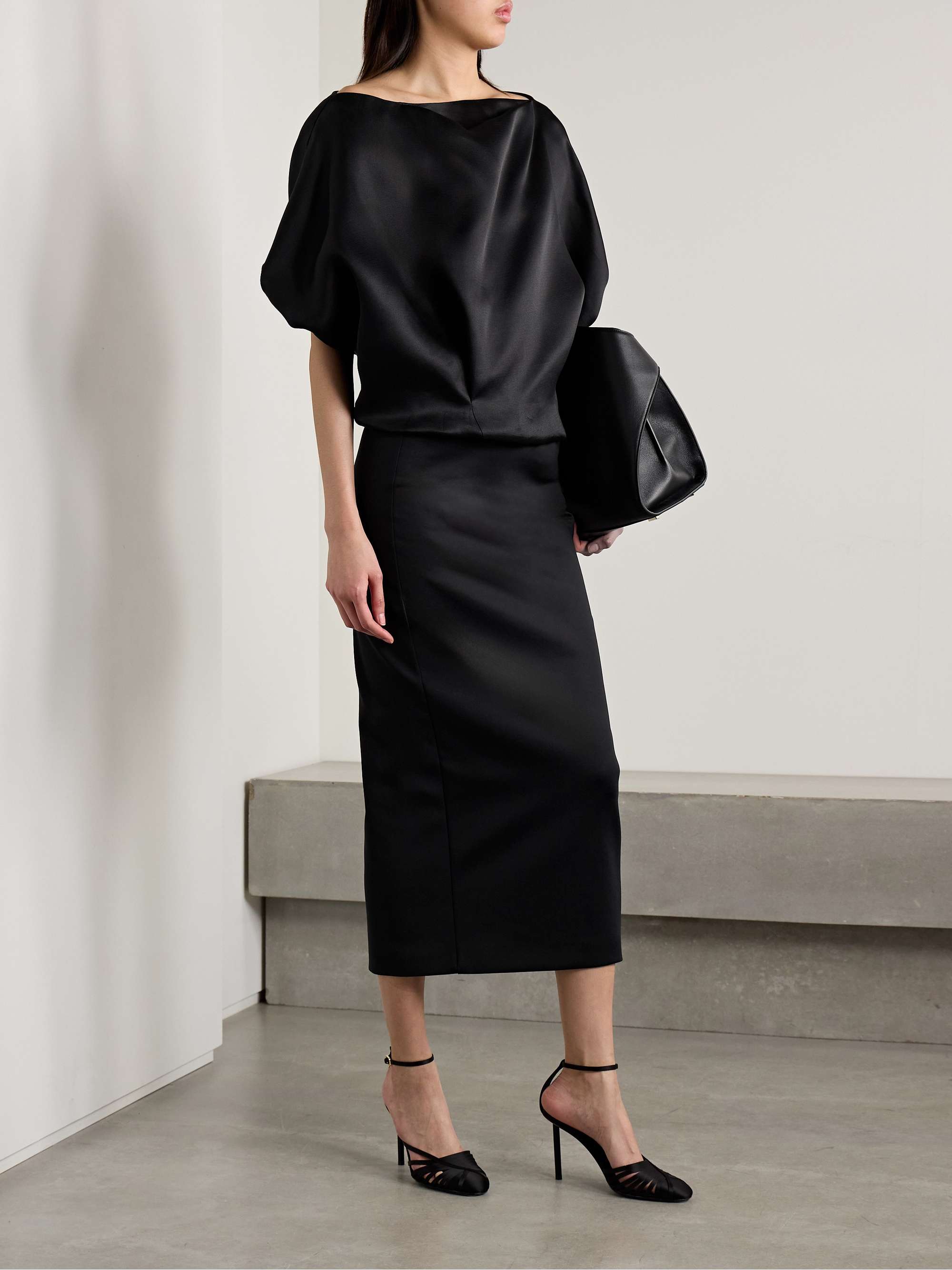 MAX MARA 
