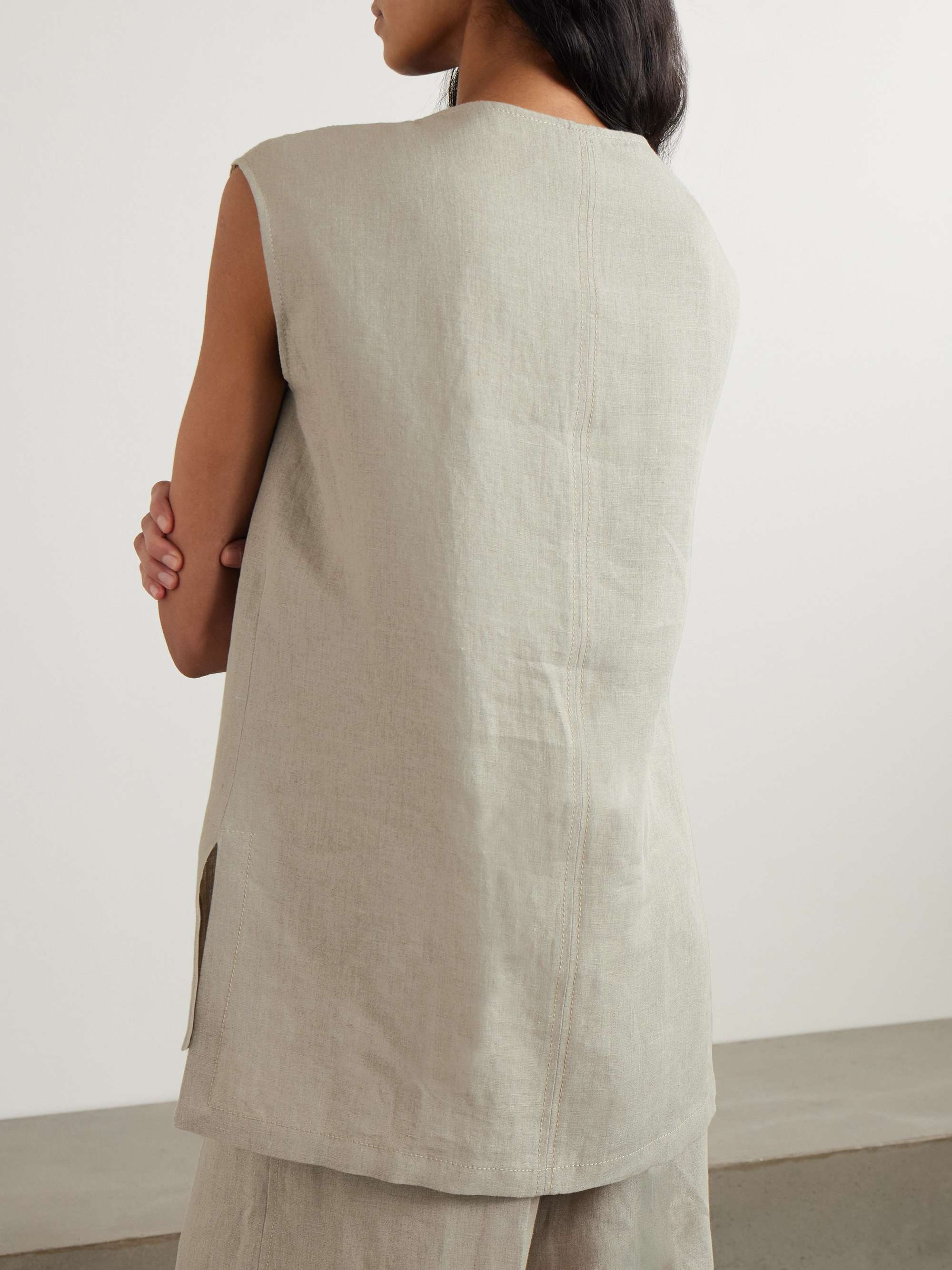 MAX MARA 