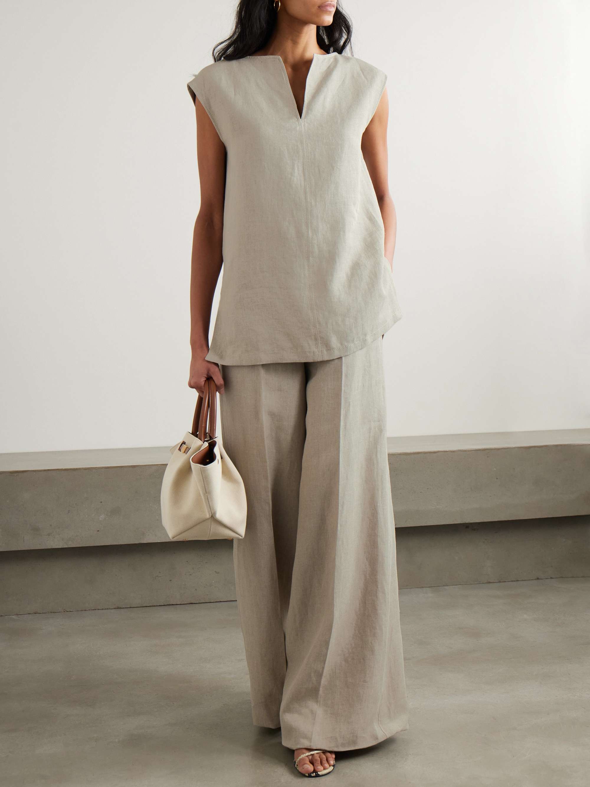 MAX MARA 