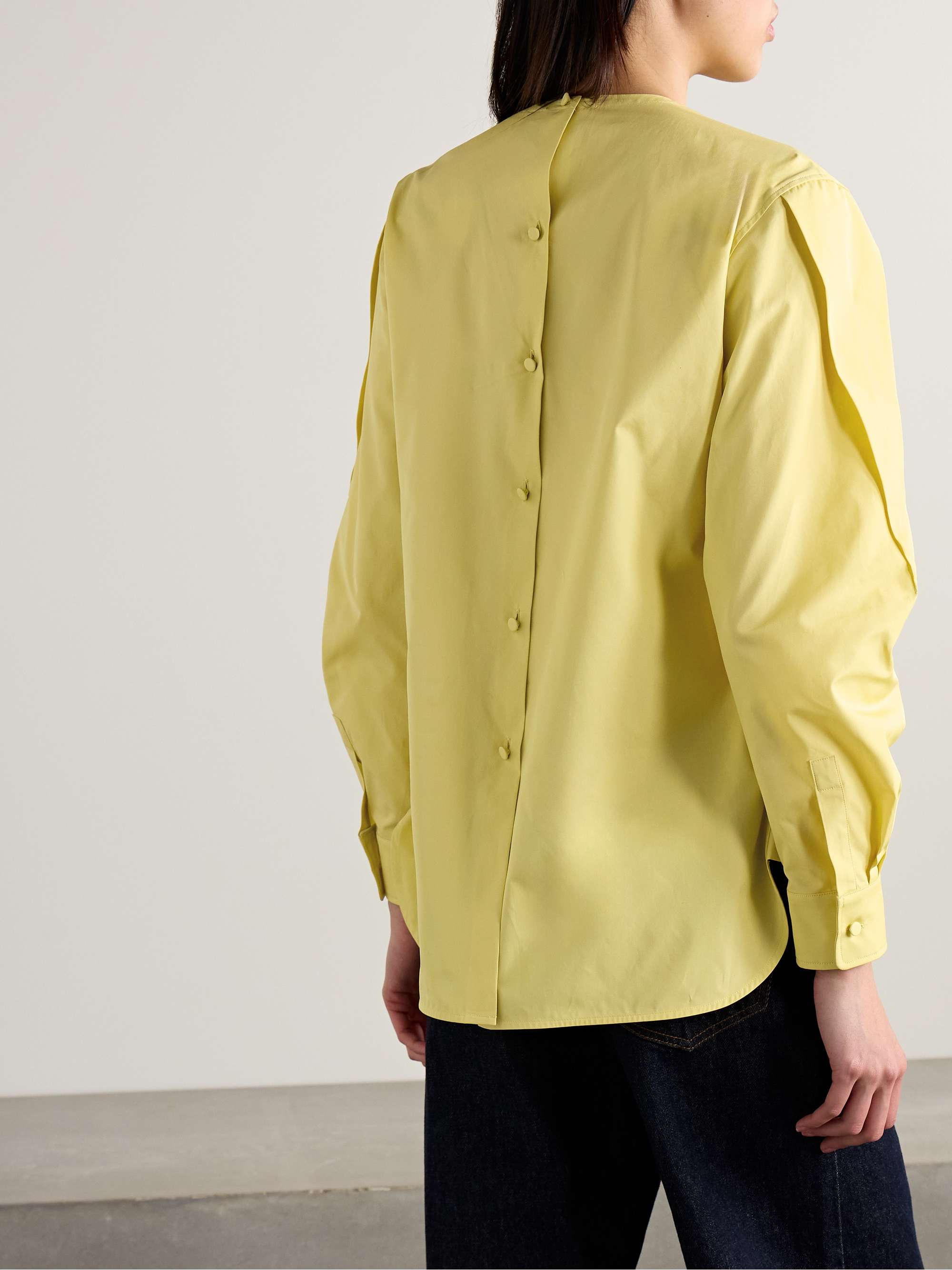 MAX MARA 