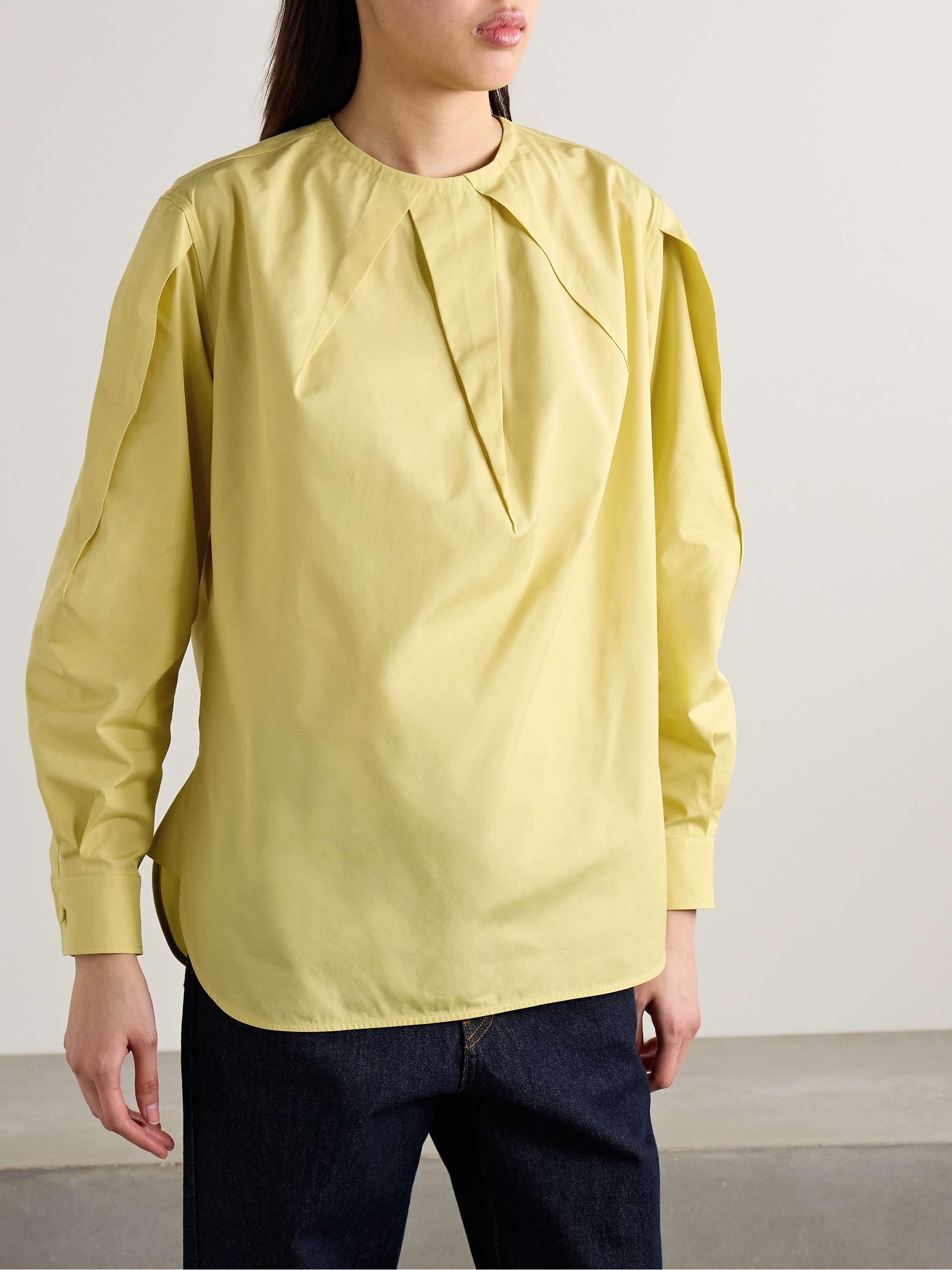 MAX MARA 