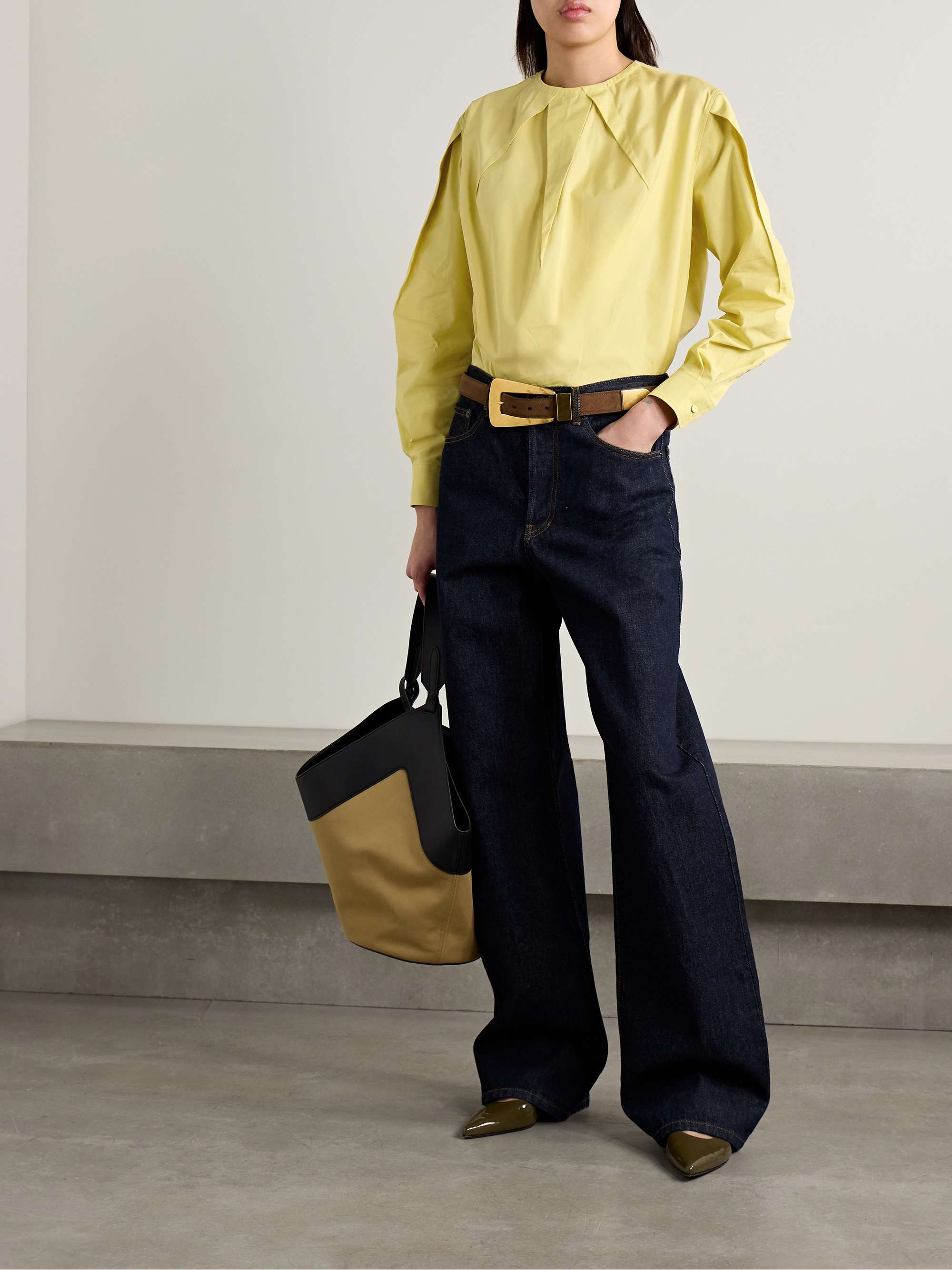 MAX MARA 