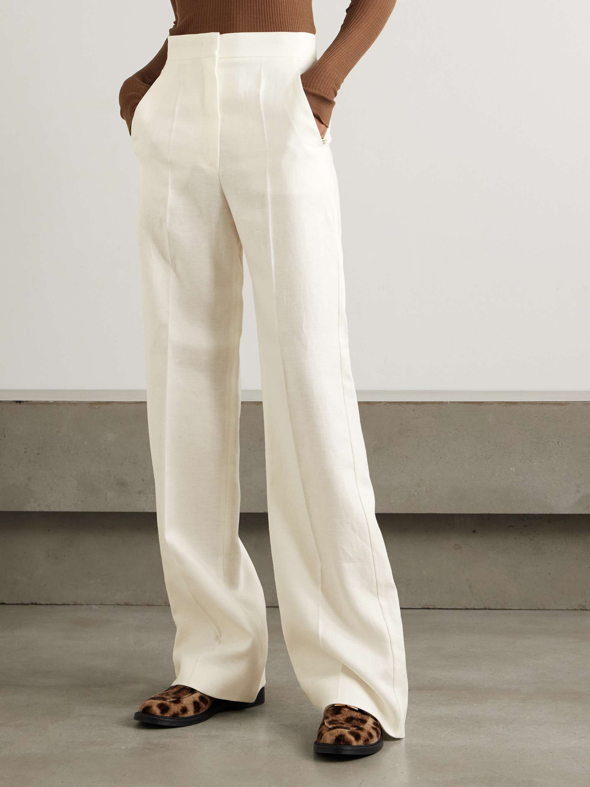 MAX MARA 