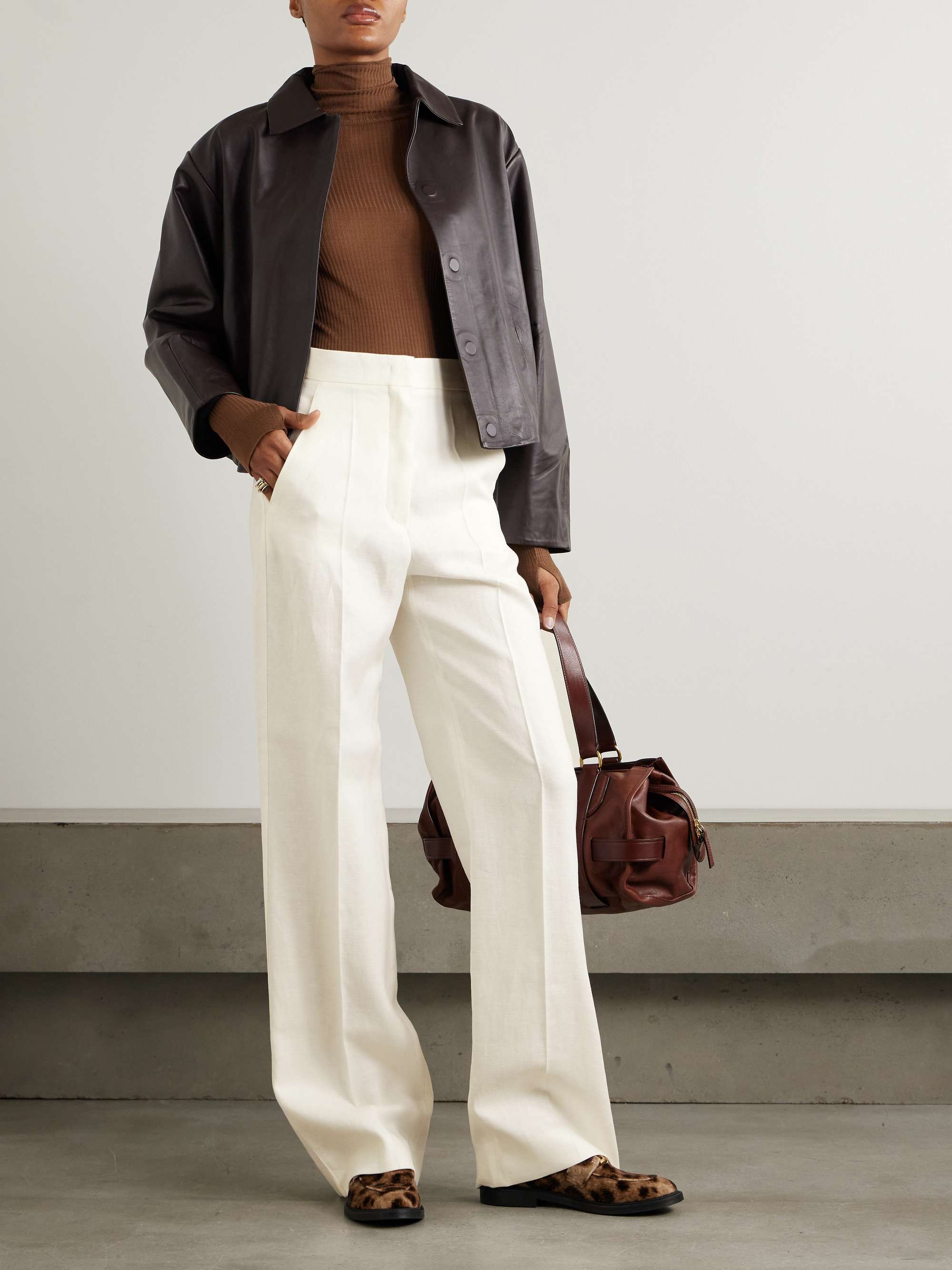 MAX MARA 
