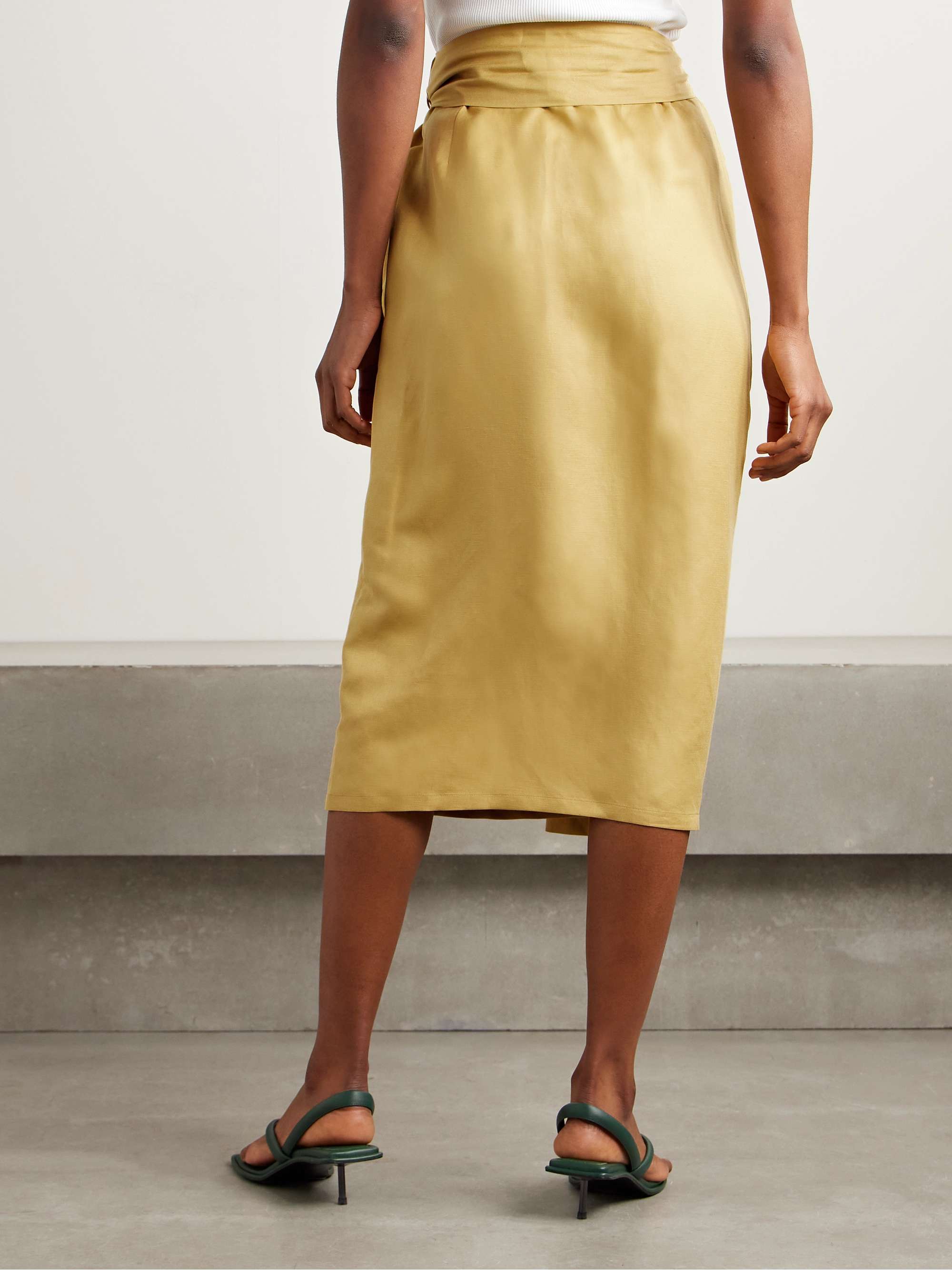 MAX MARA 