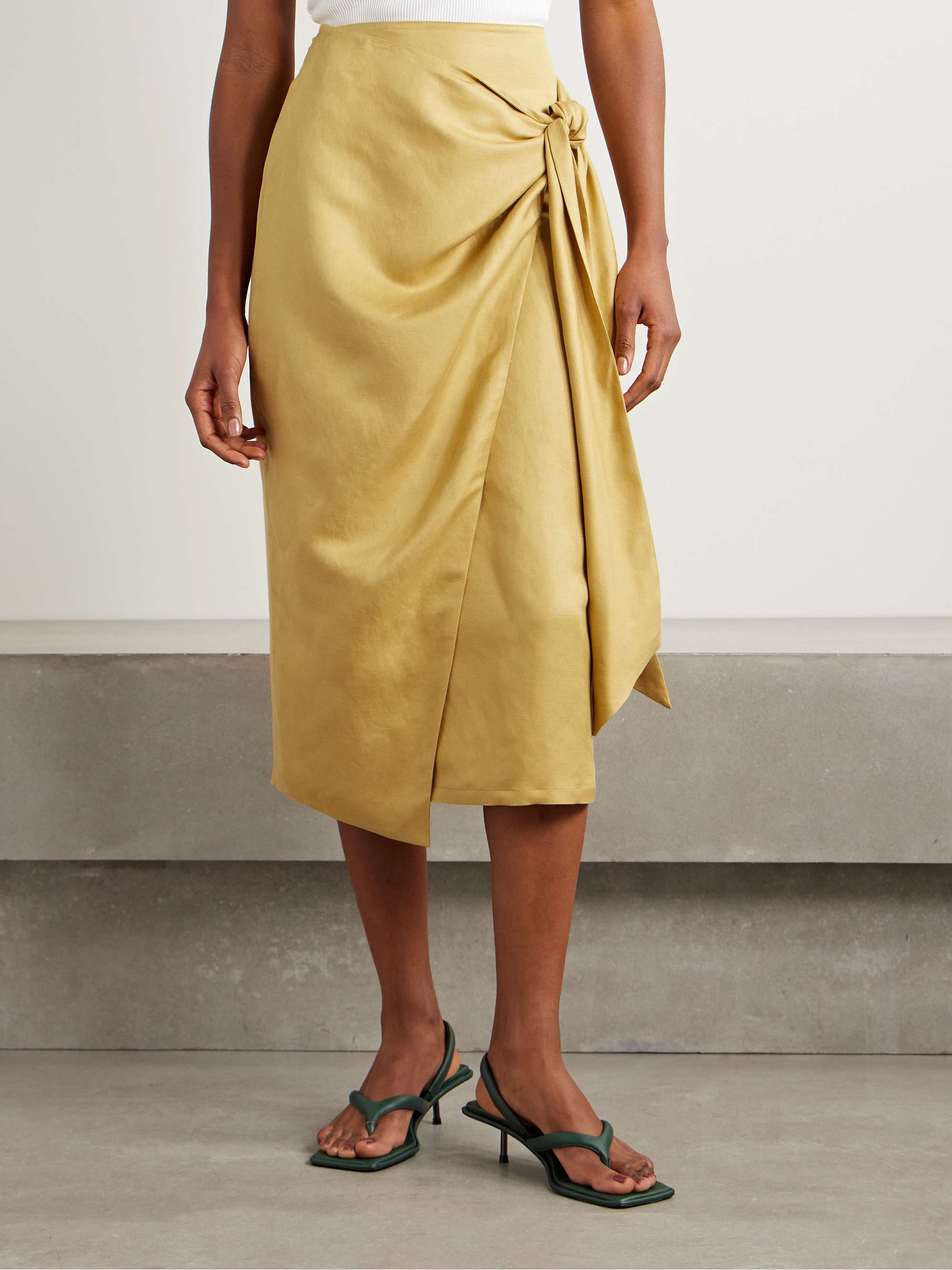 MAX MARA 