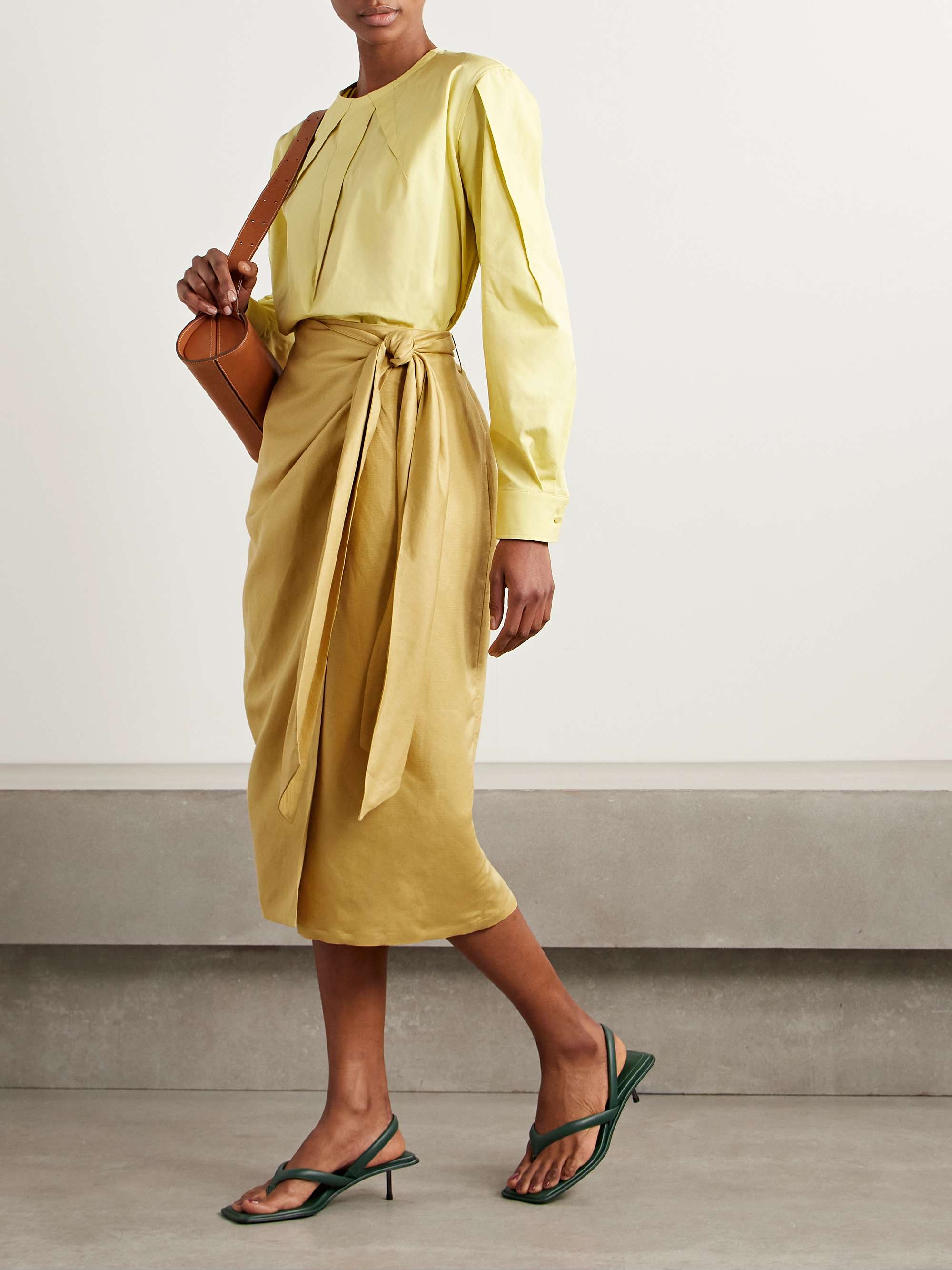 MAX MARA 
