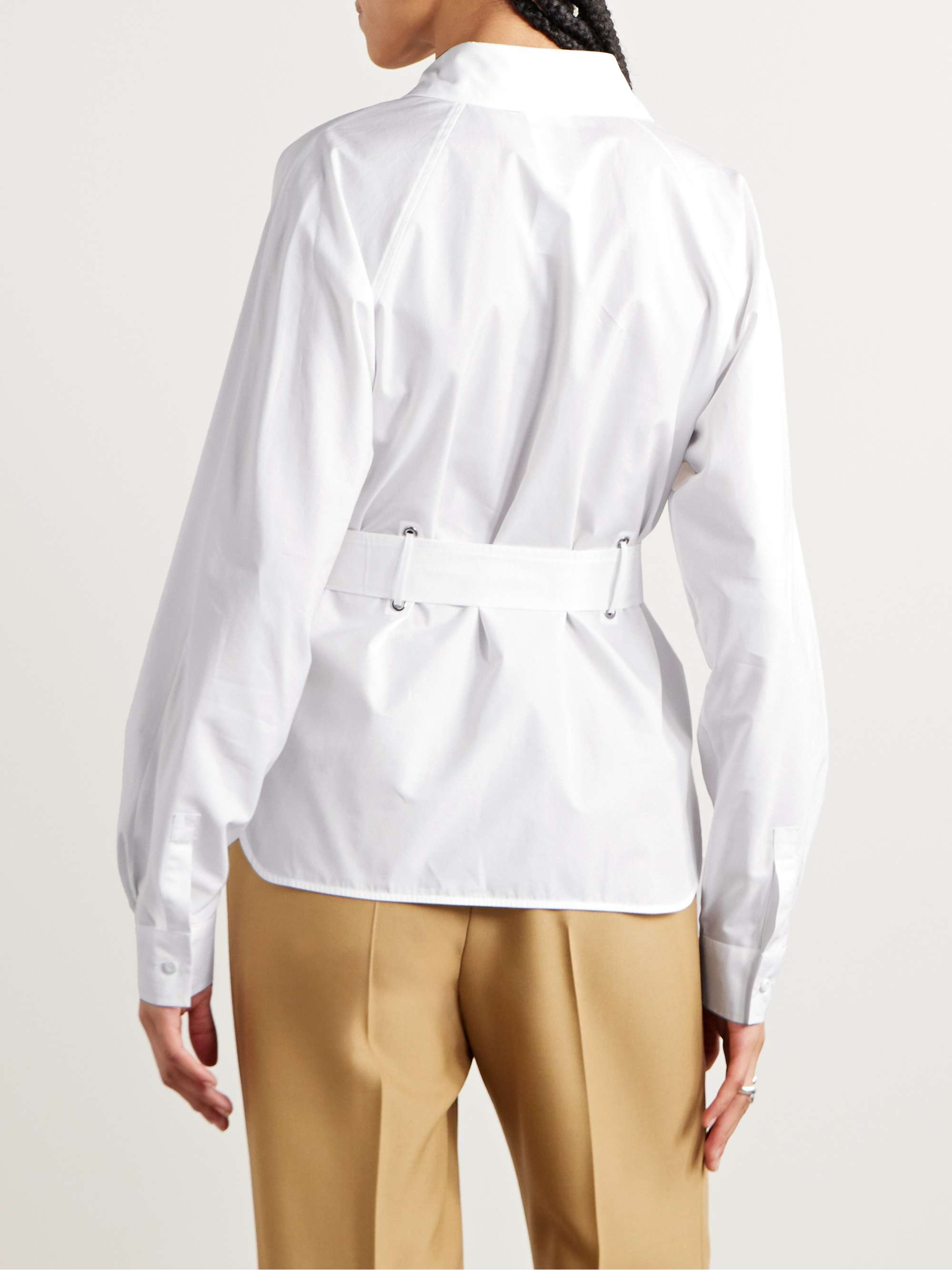 MAX MARA 