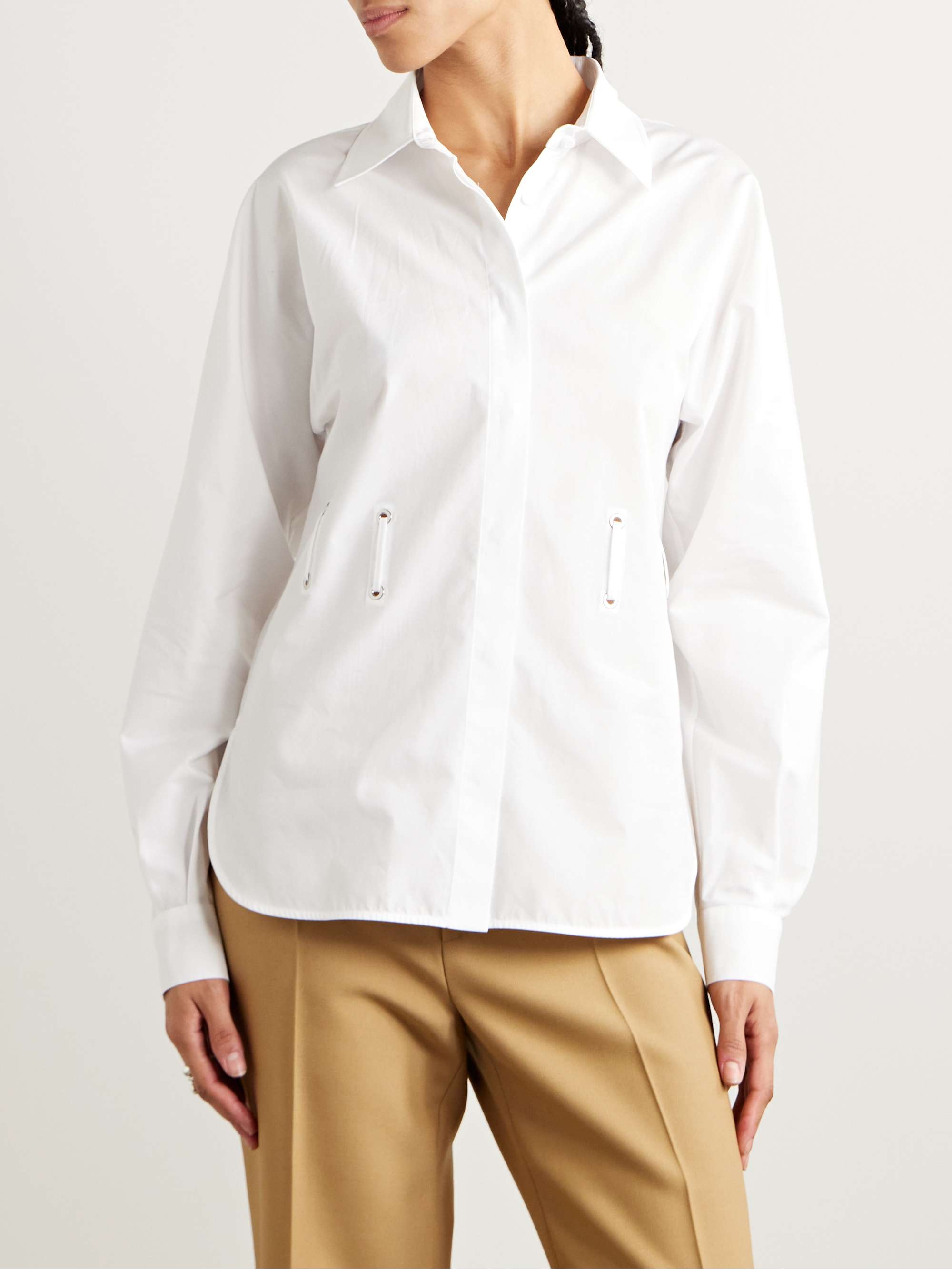 MAX MARA 