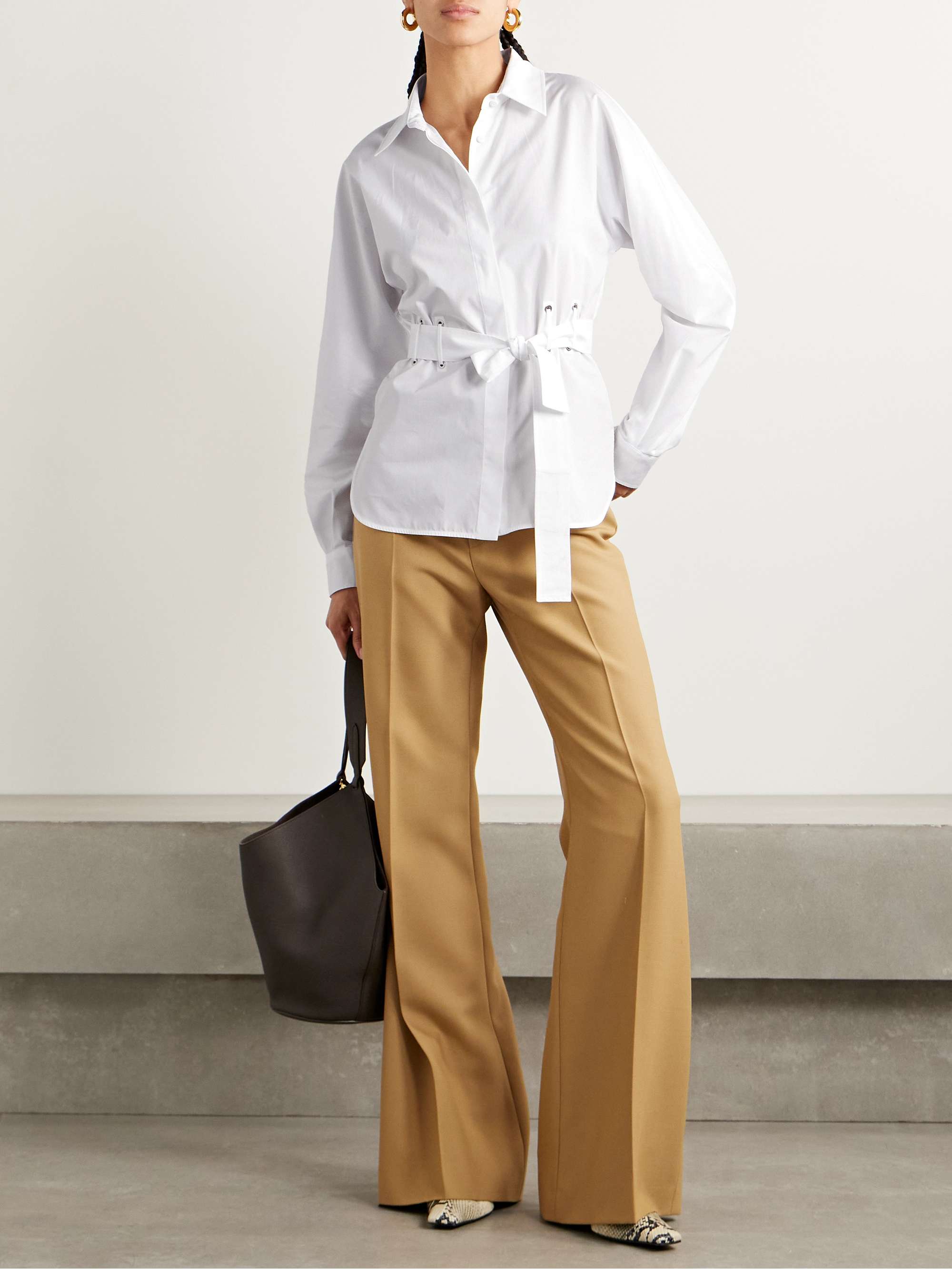MAX MARA 