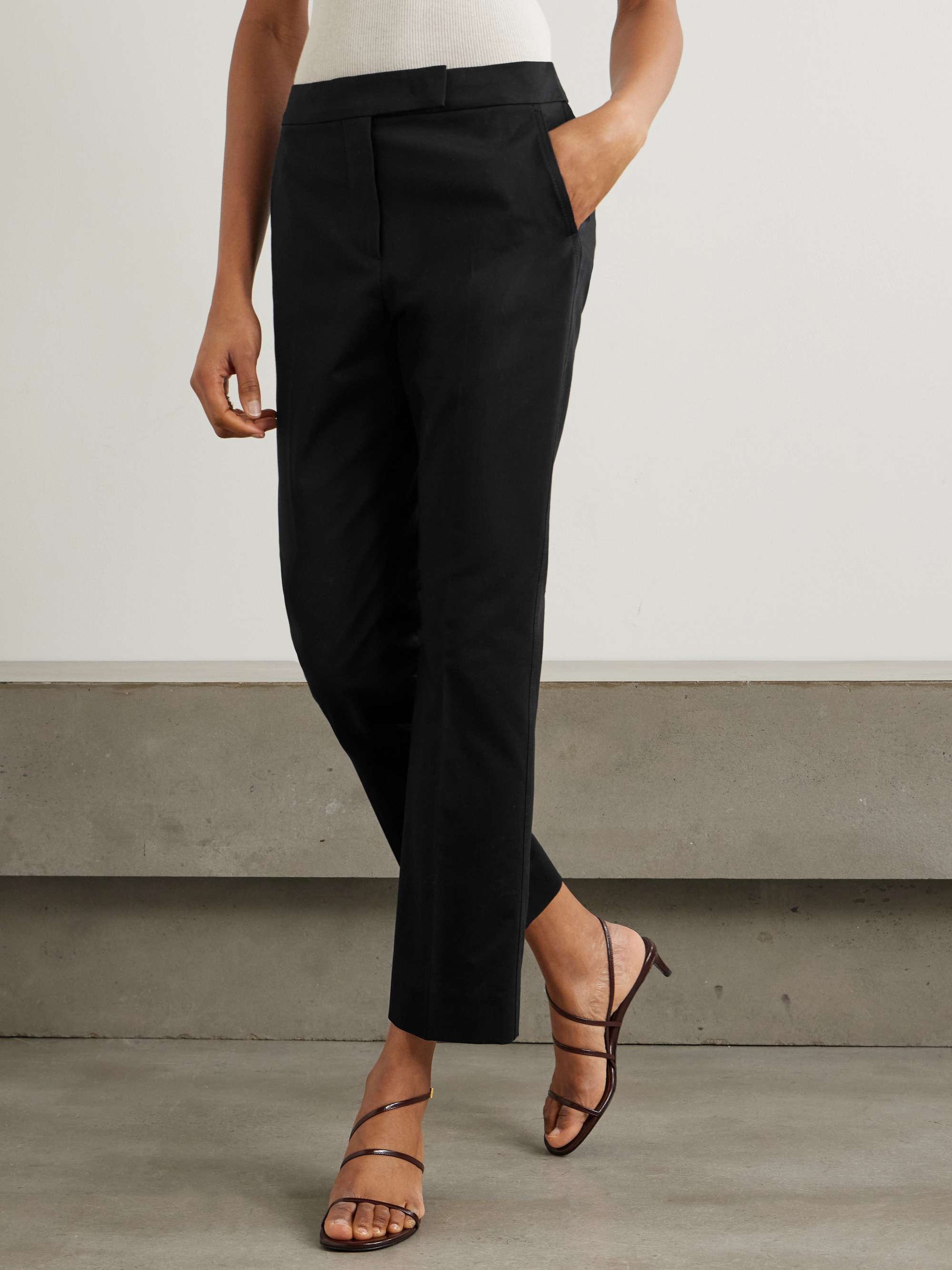 MAX MARA 