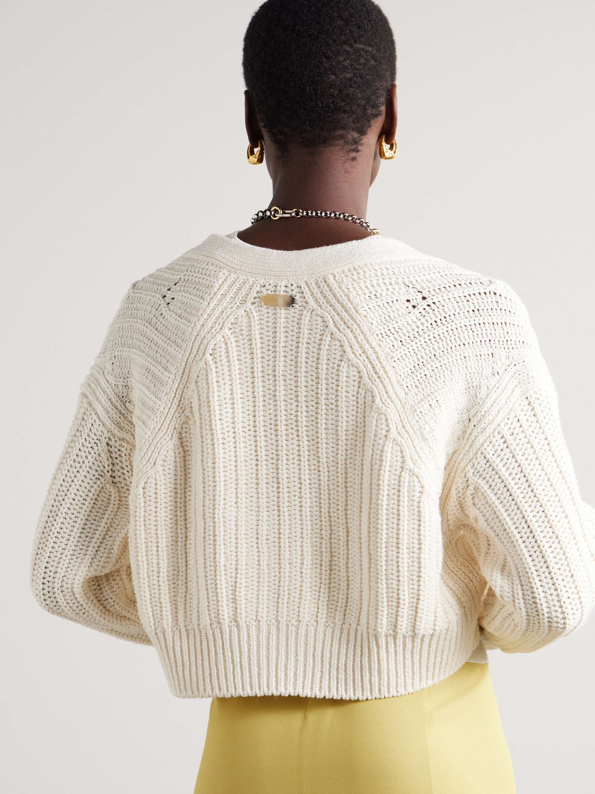 MAX MARA 