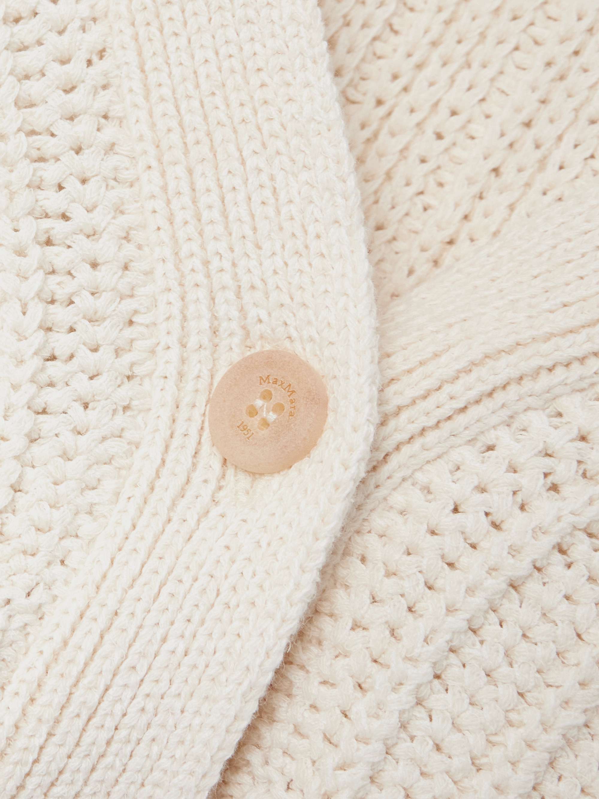 MAX MARA 