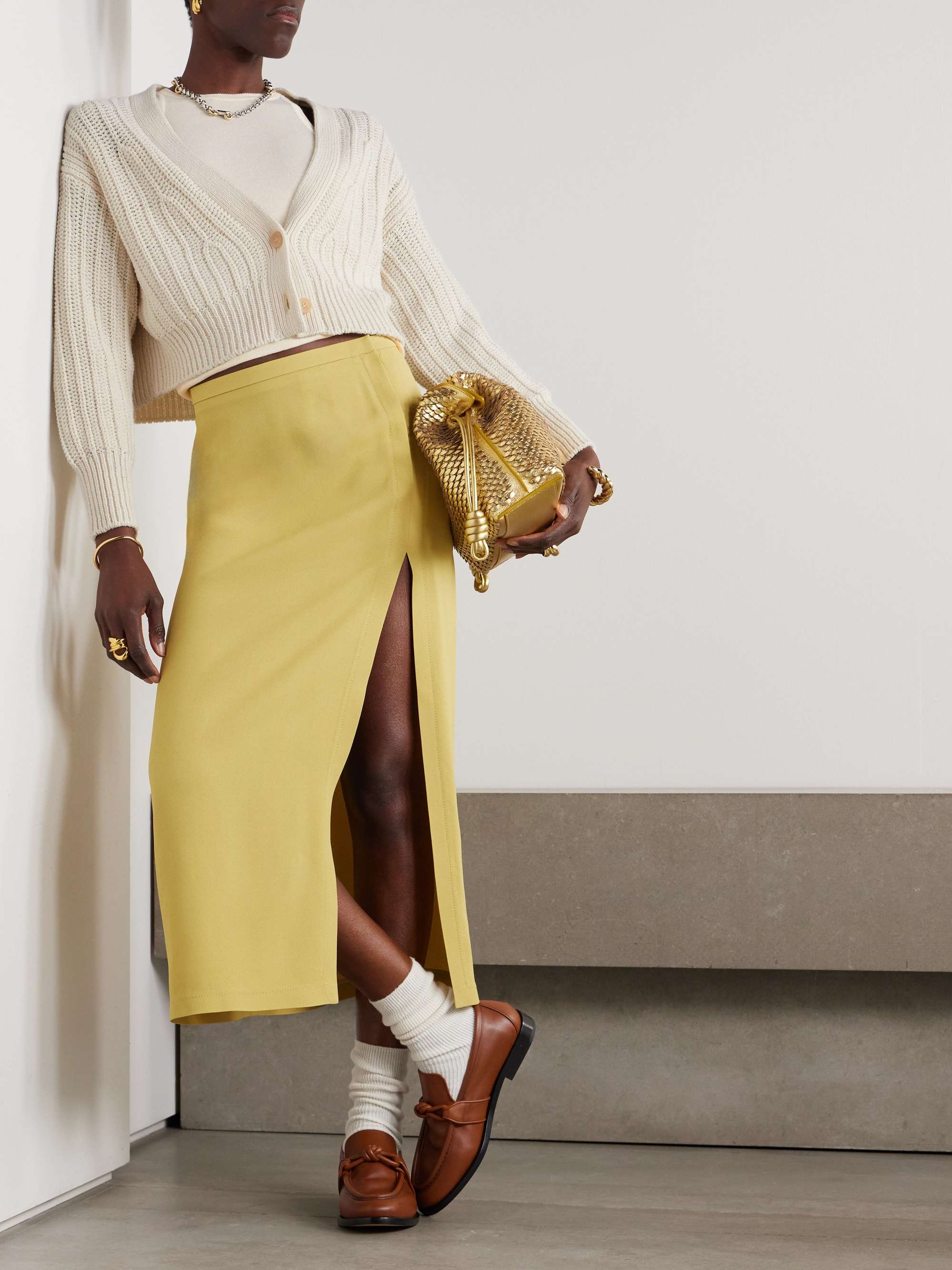 MAX MARA 