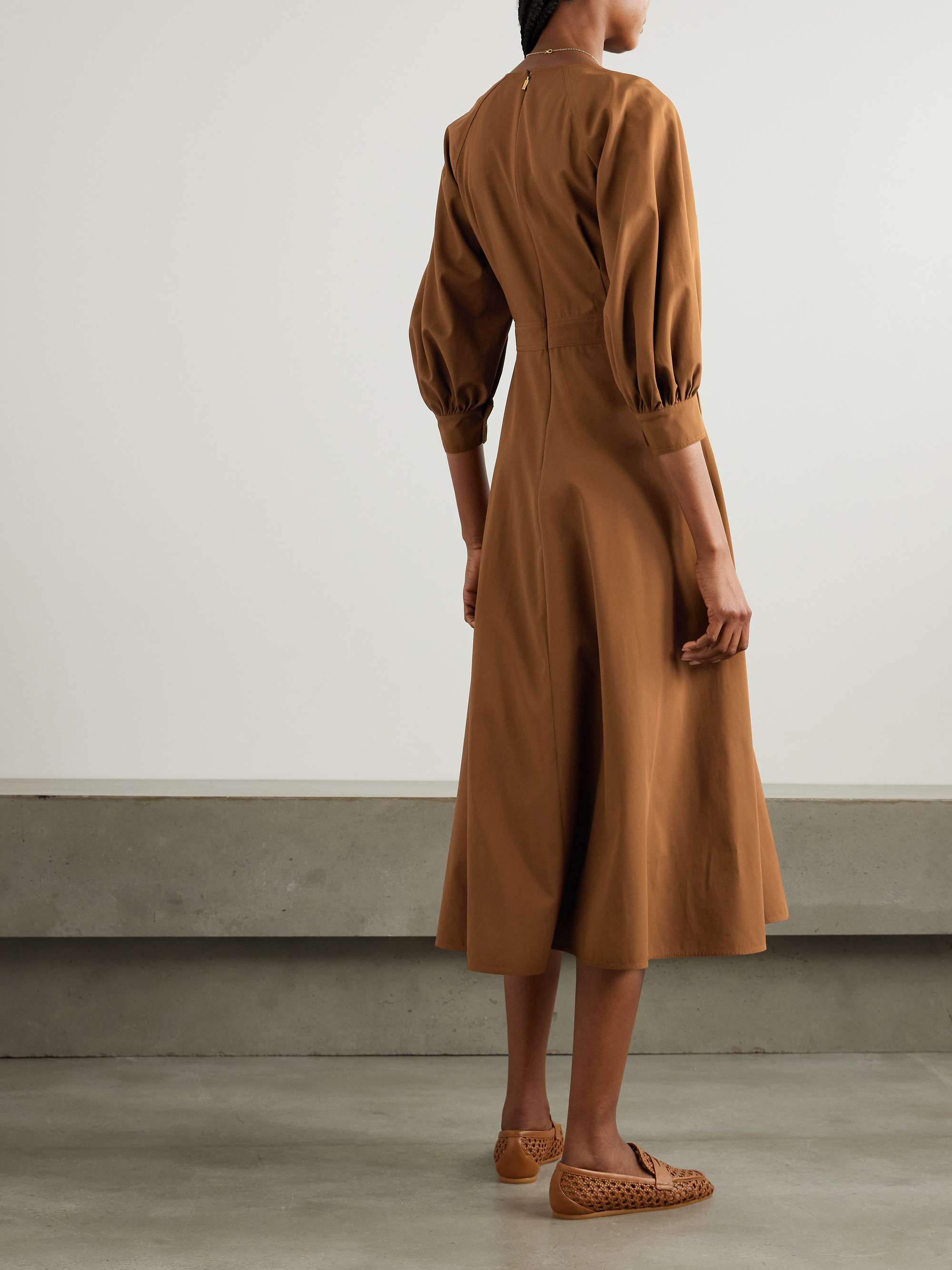 MAX MARA 