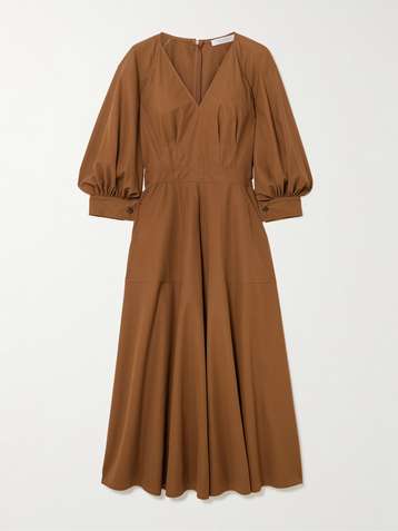 Max Mara - NET-A-PORTER