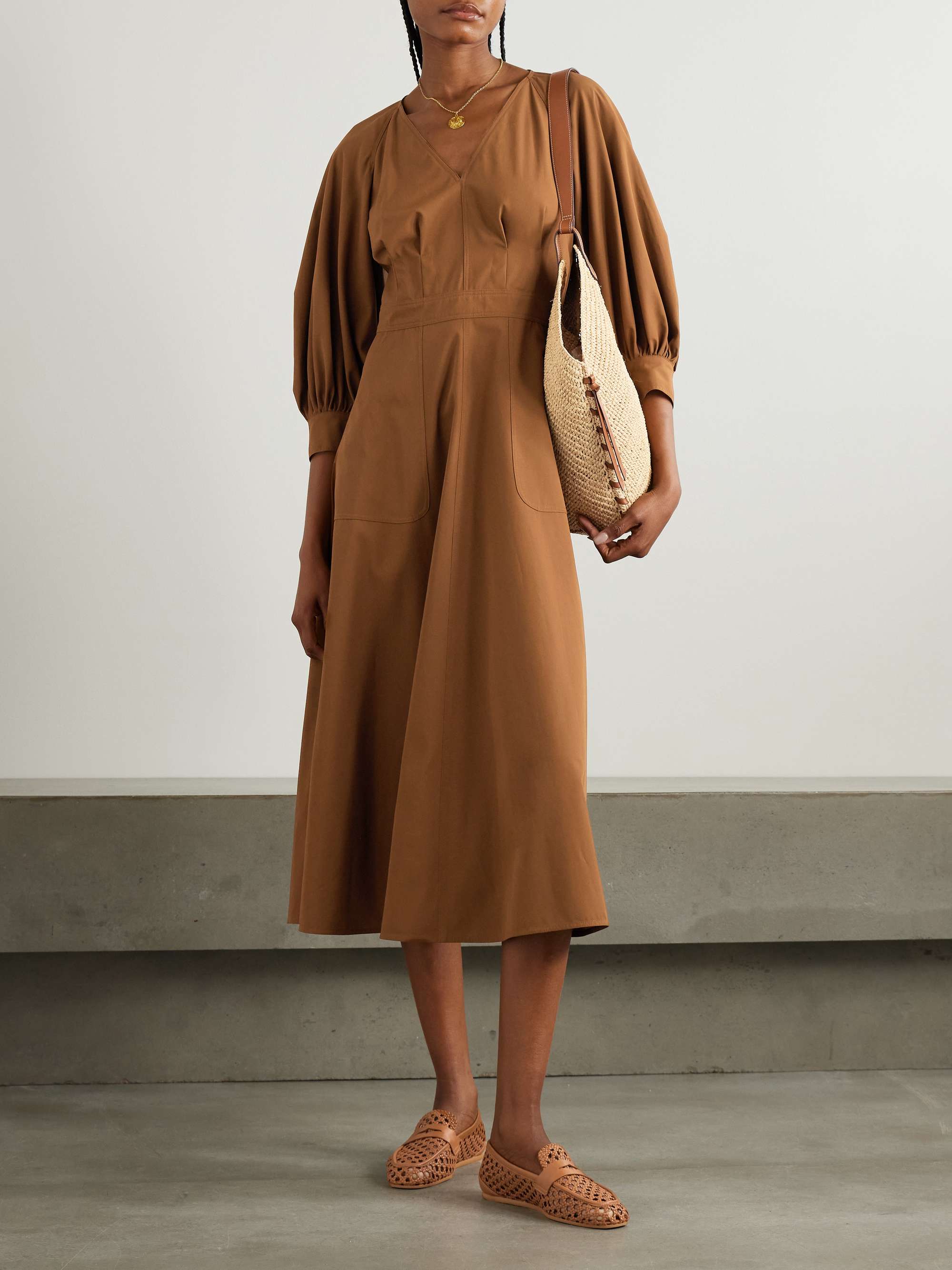 MAX MARA 