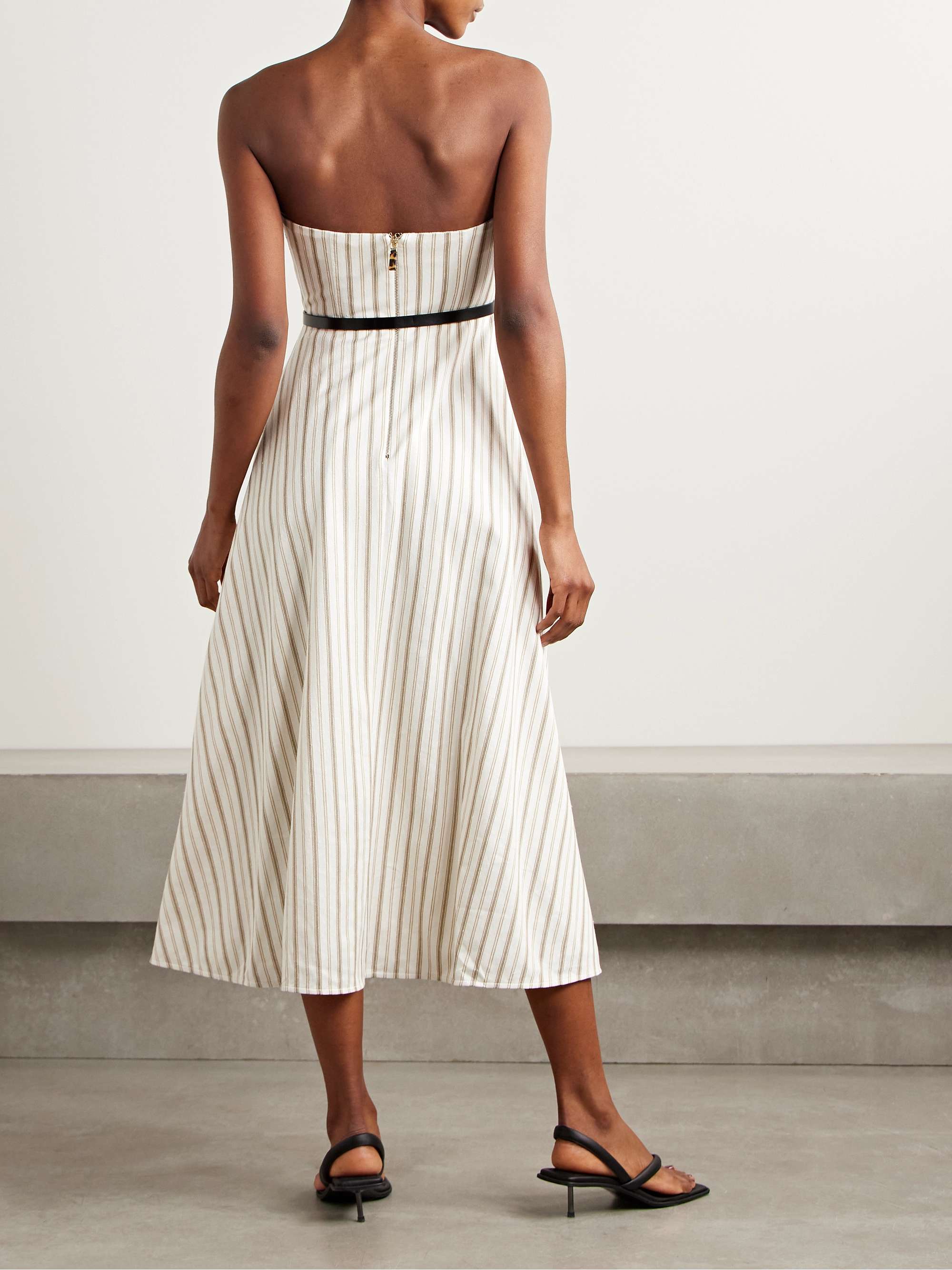 MAX MARA 
