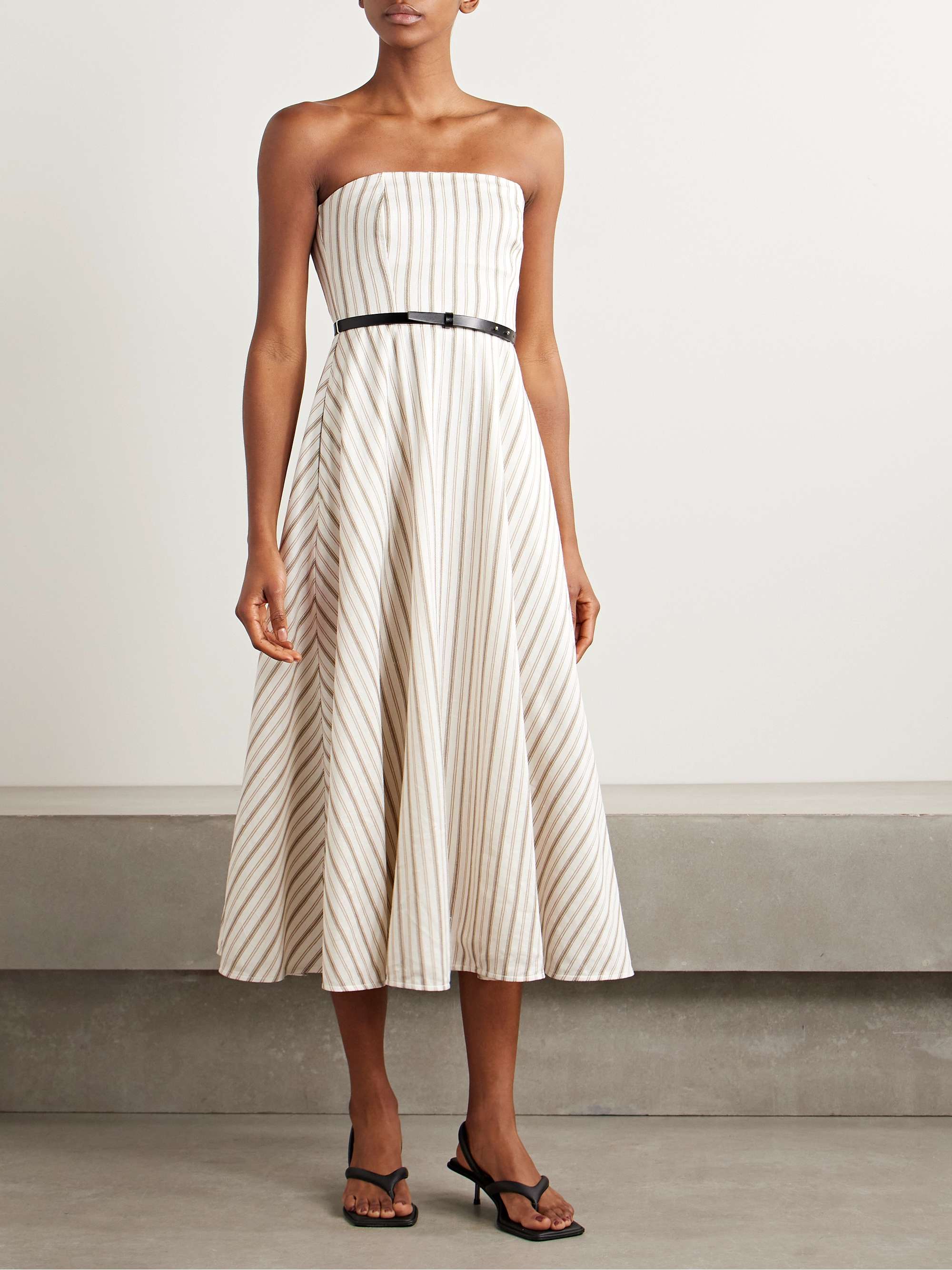 MAX MARA 