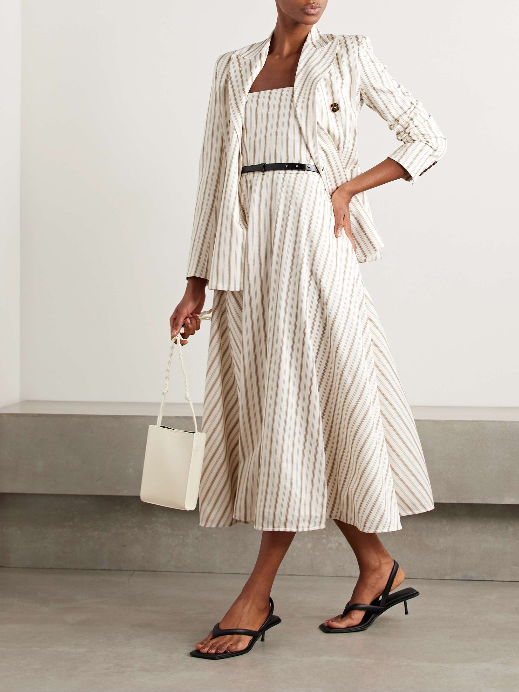 MAX MARA 