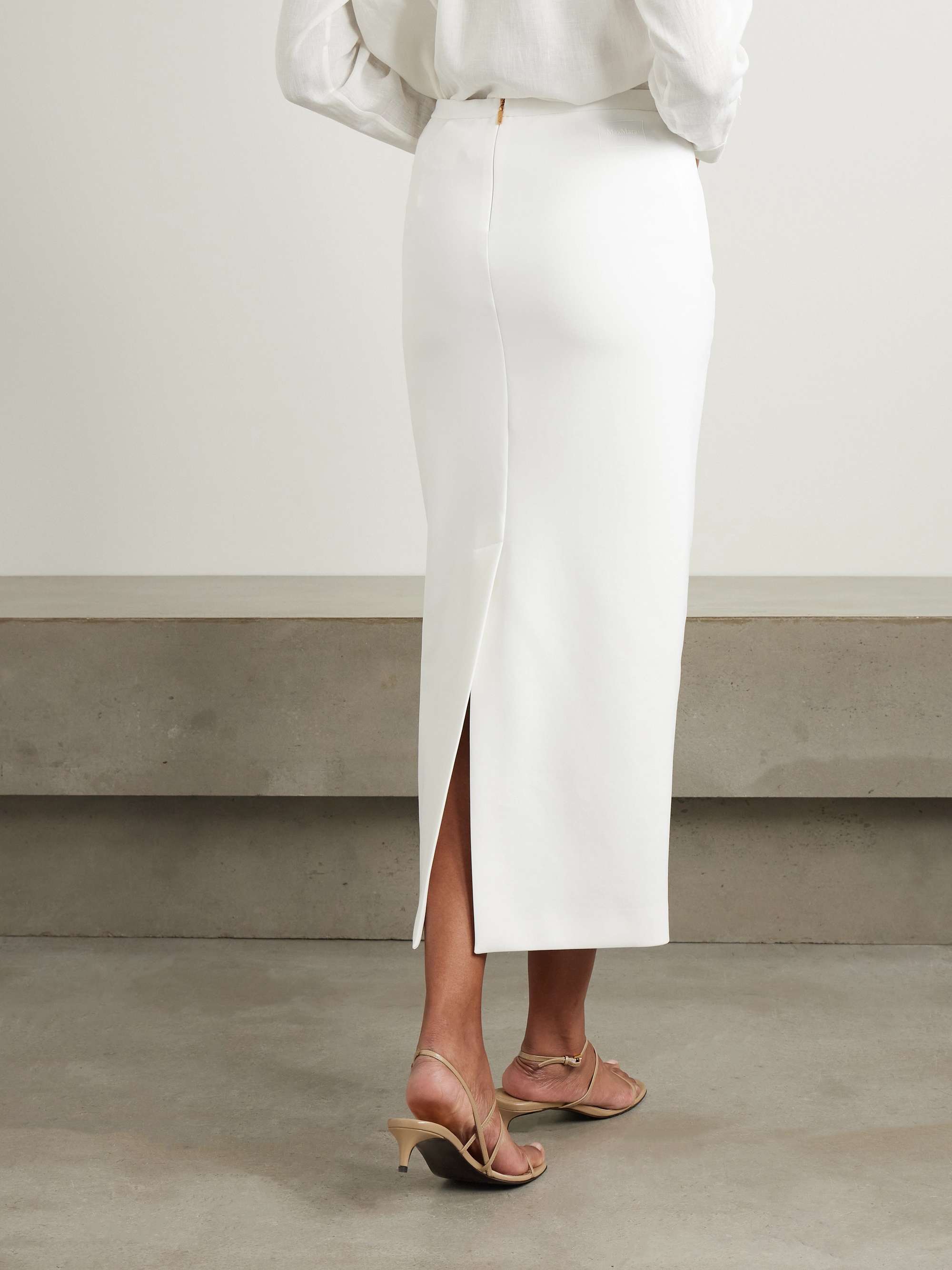 MAX MARA 