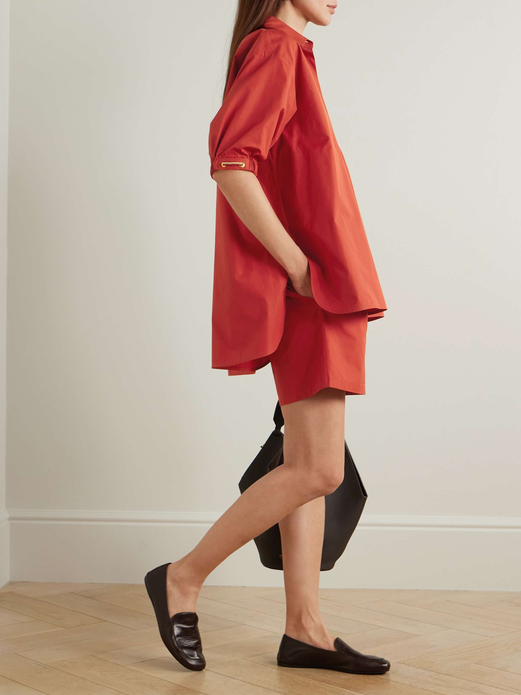 MAX MARA 