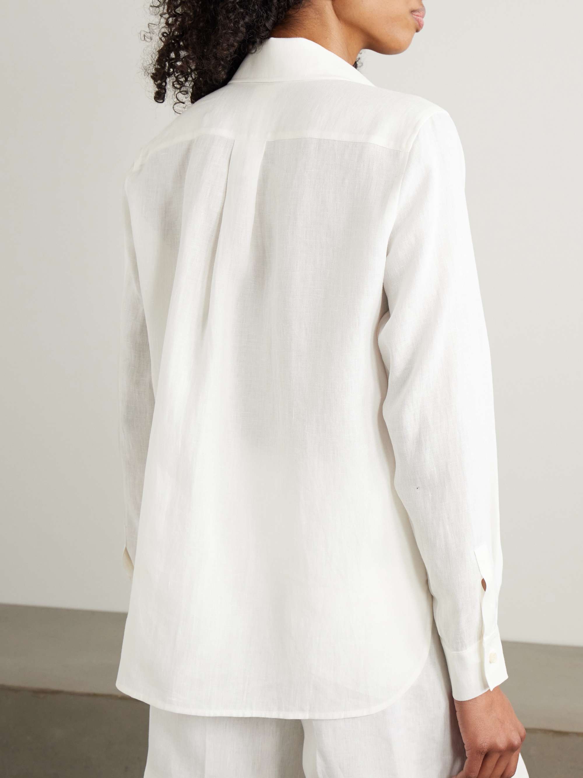 MAX MARA 