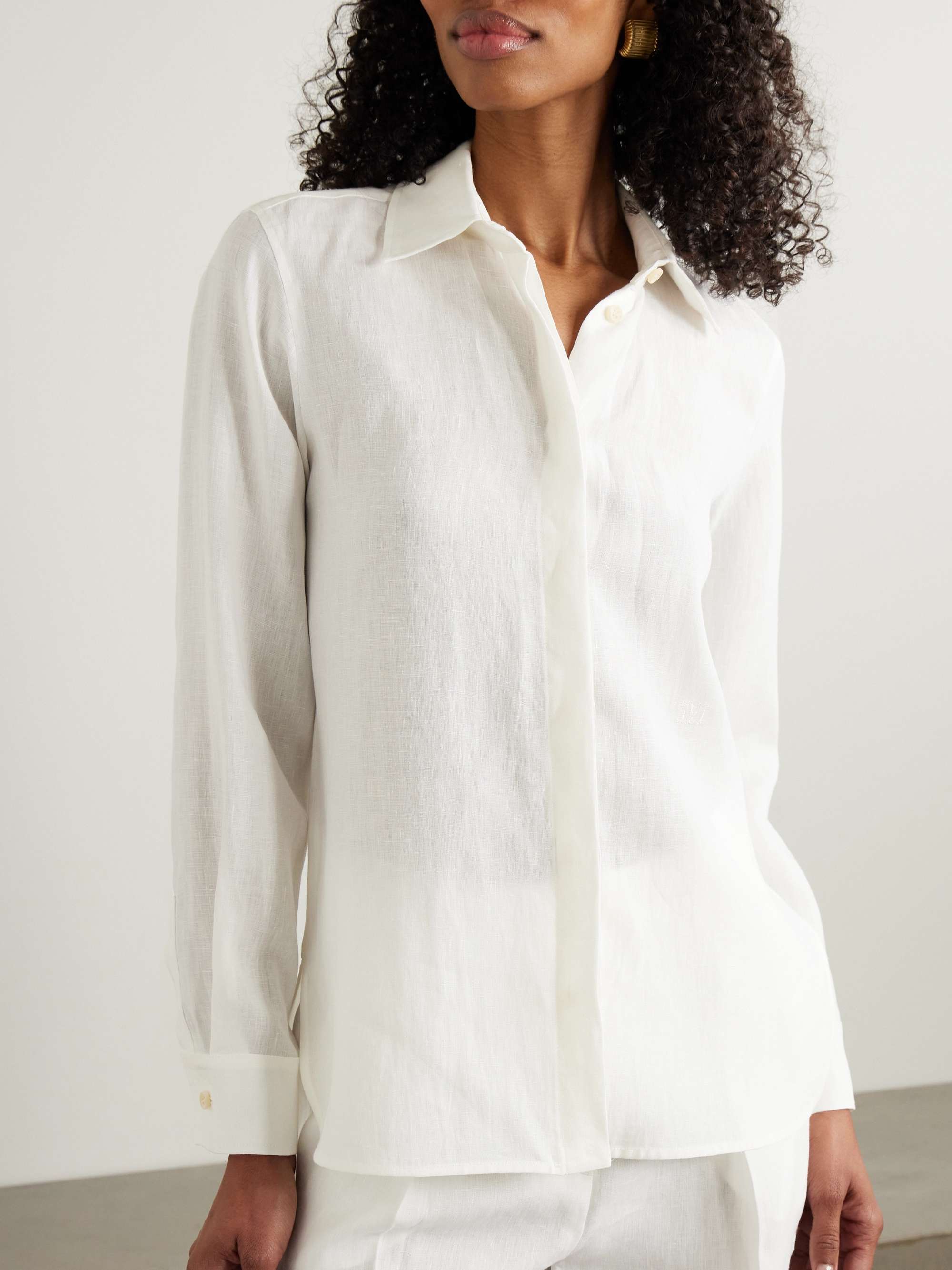 MAX MARA 