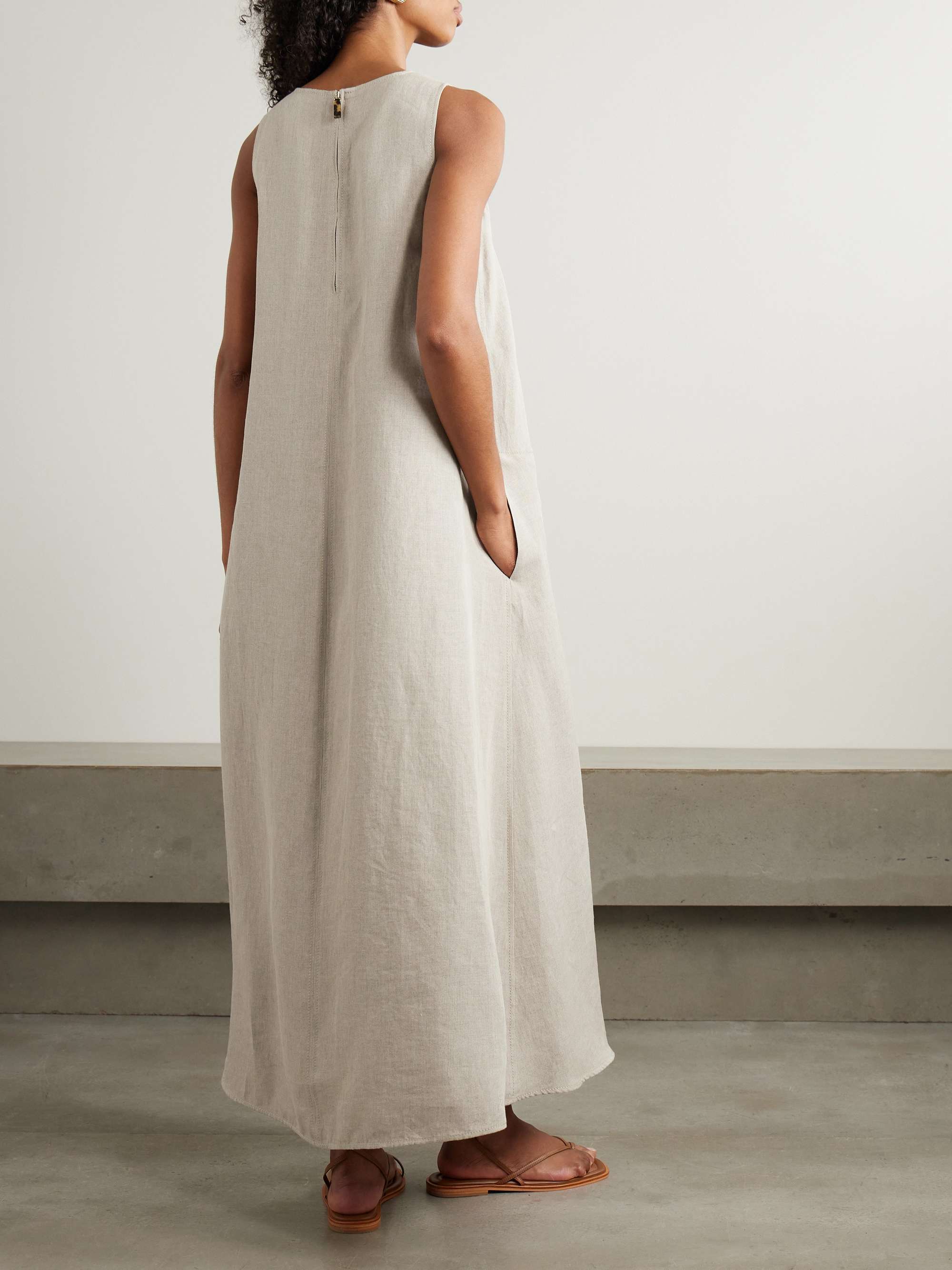 MAX MARA 