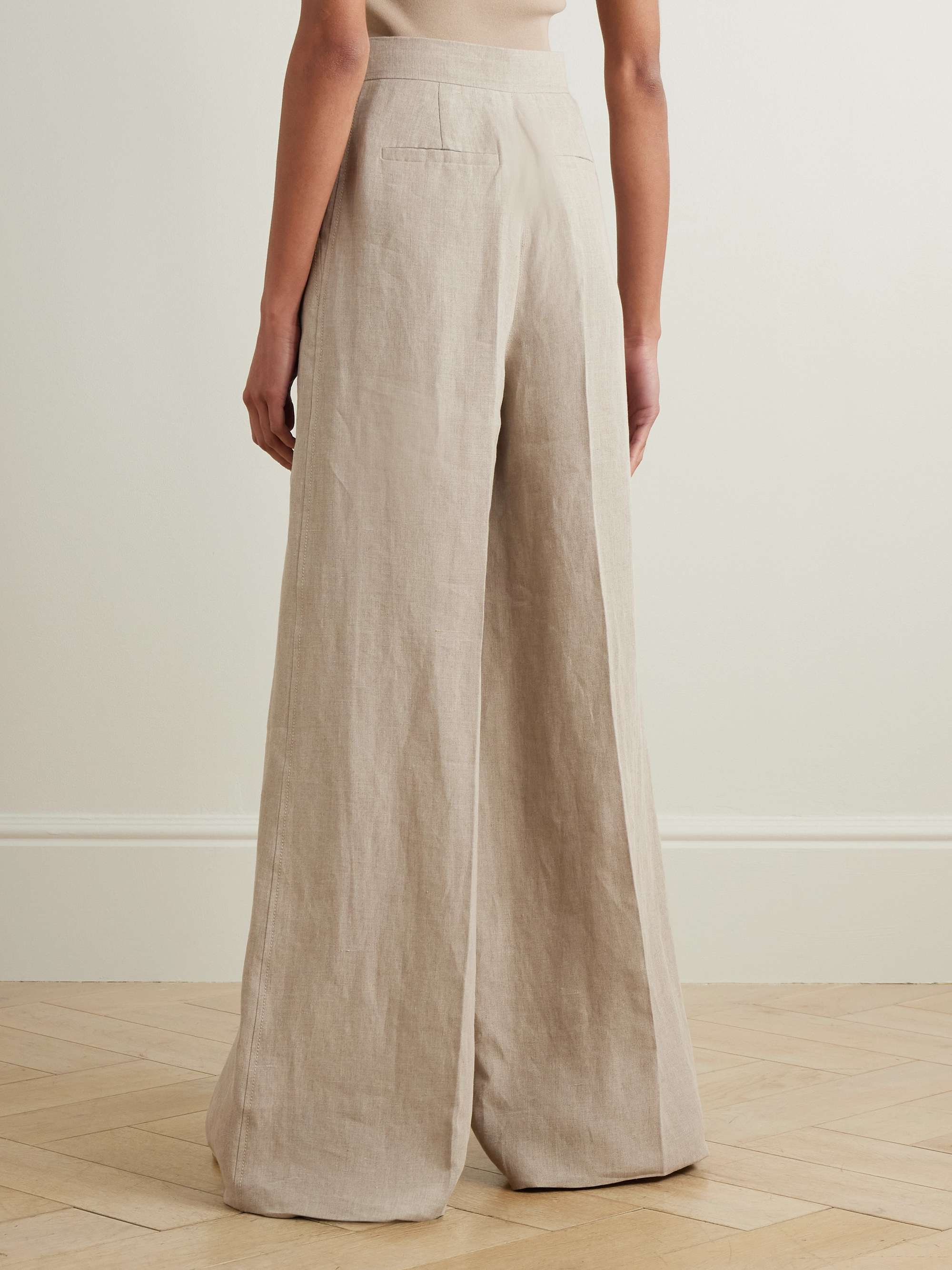 MAX MARA 
