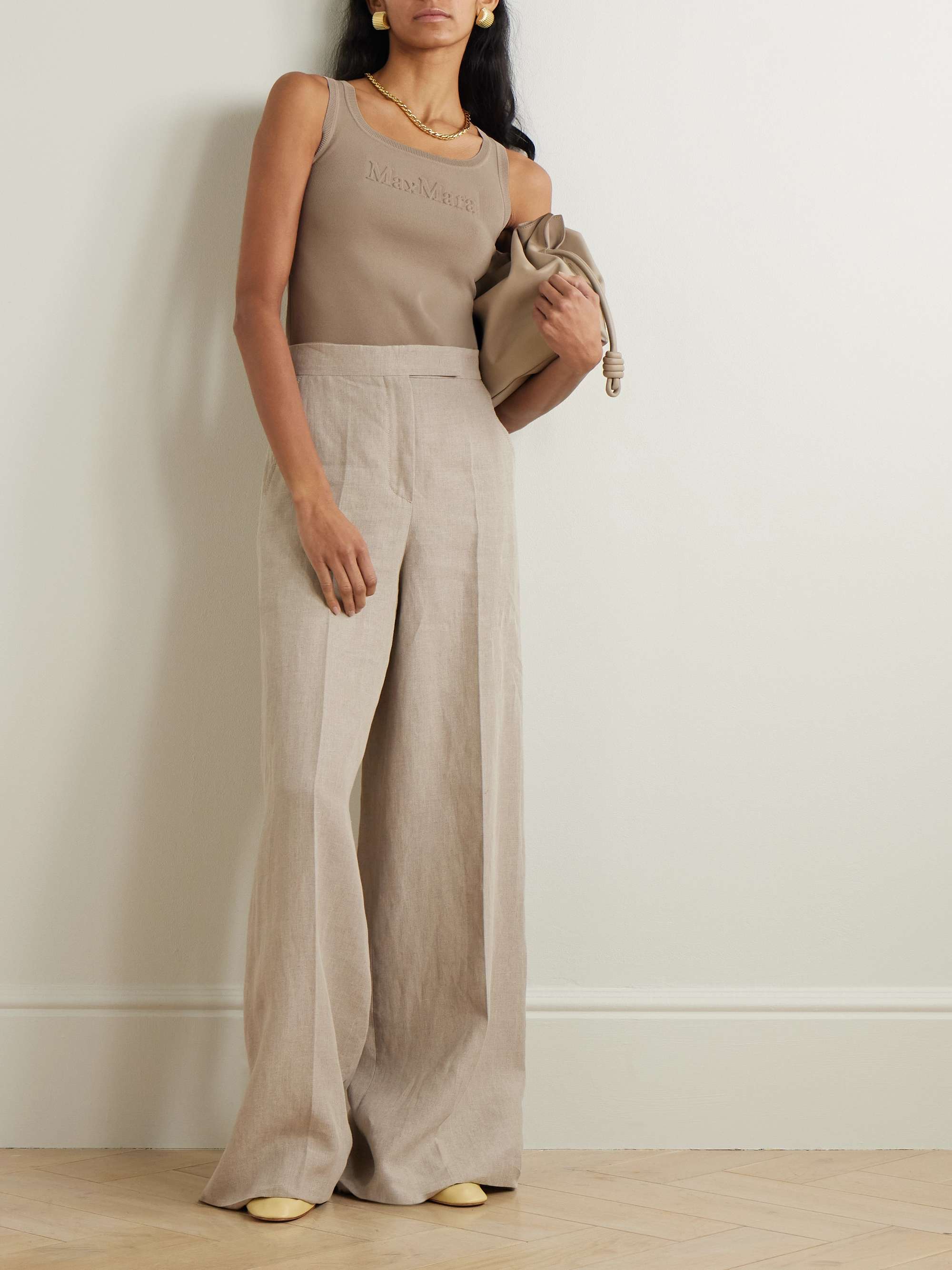 MAX MARA 
