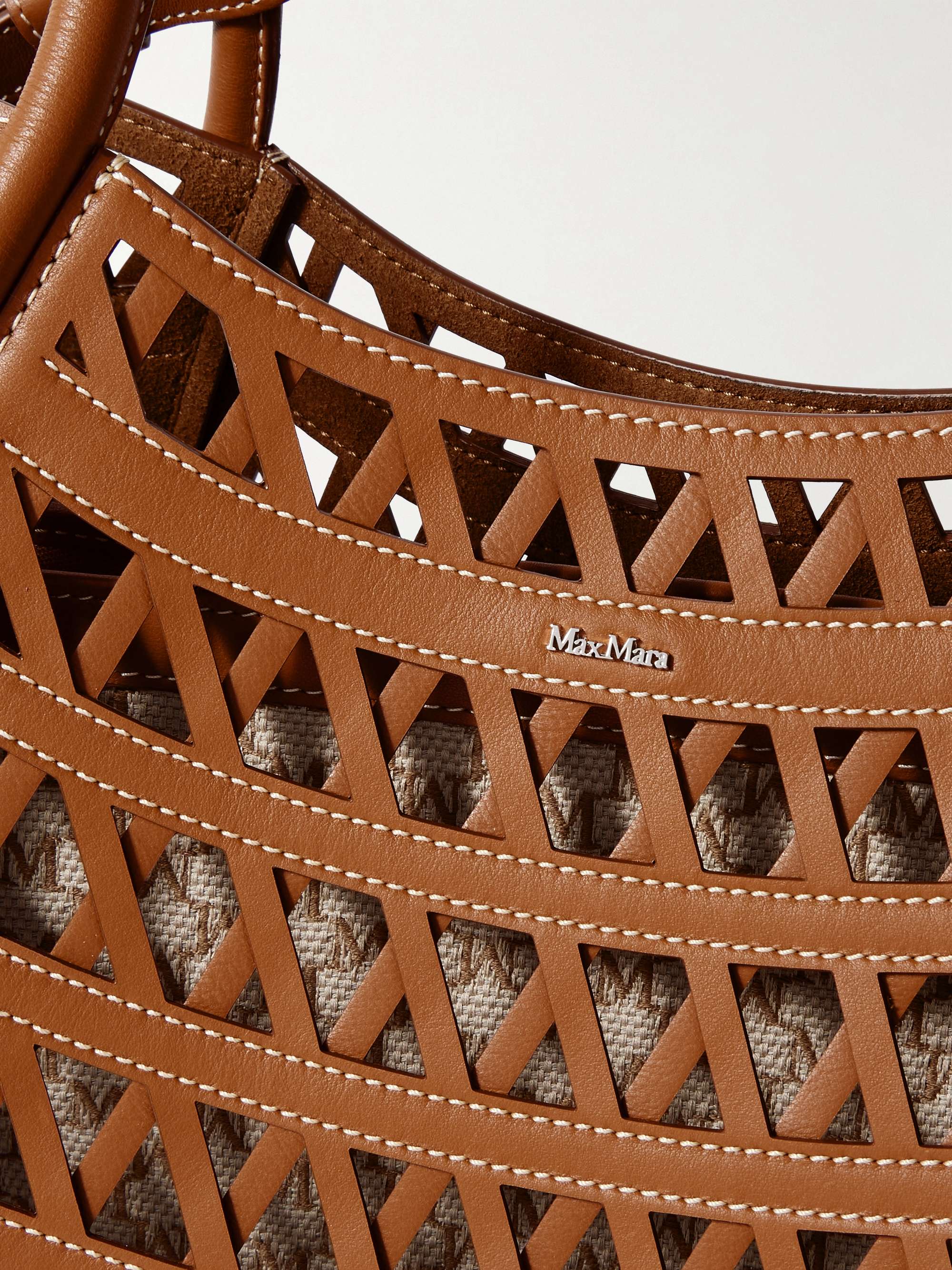 MAX MARA 