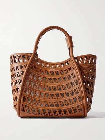 Max Mara - NET-A-PORTER Max Mara - NET-A-PORTER