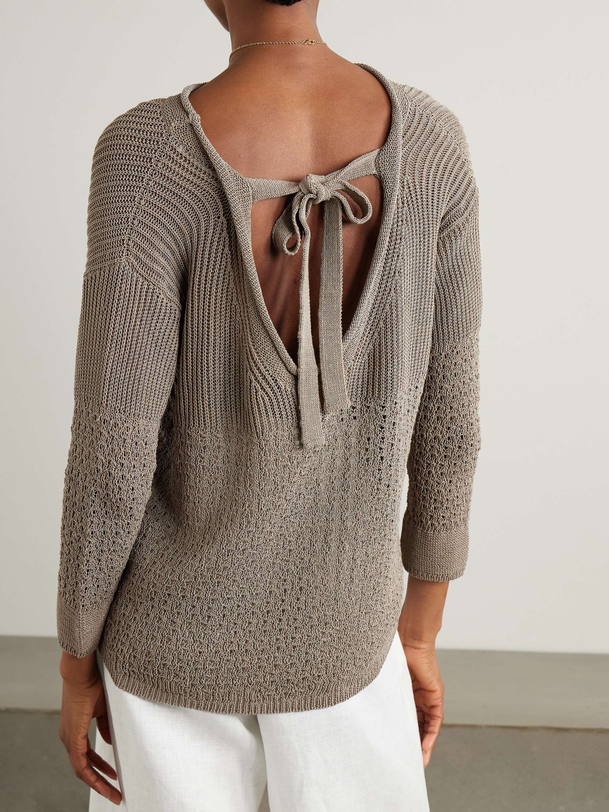 MAX MARA 