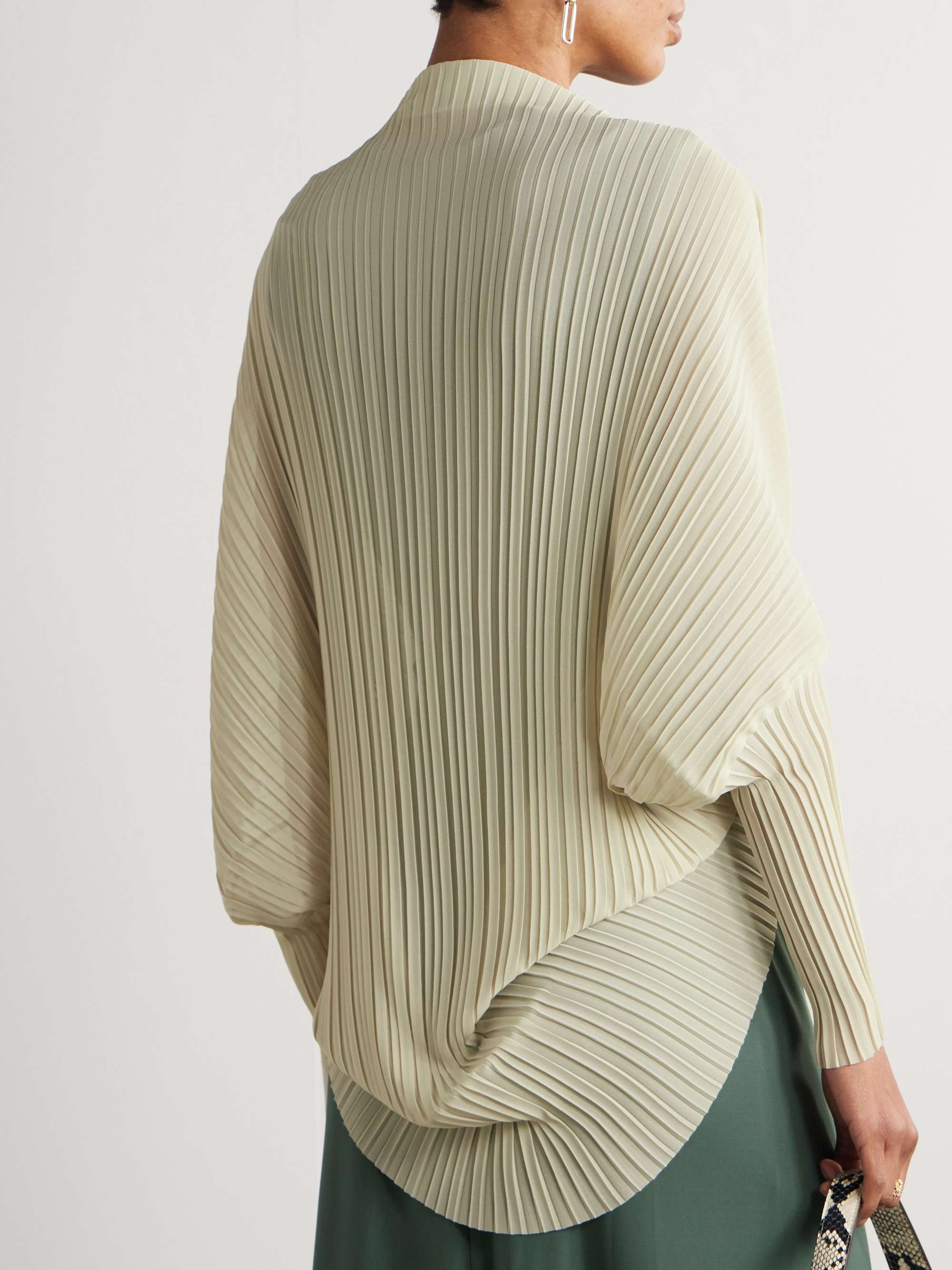 MAX MARA 