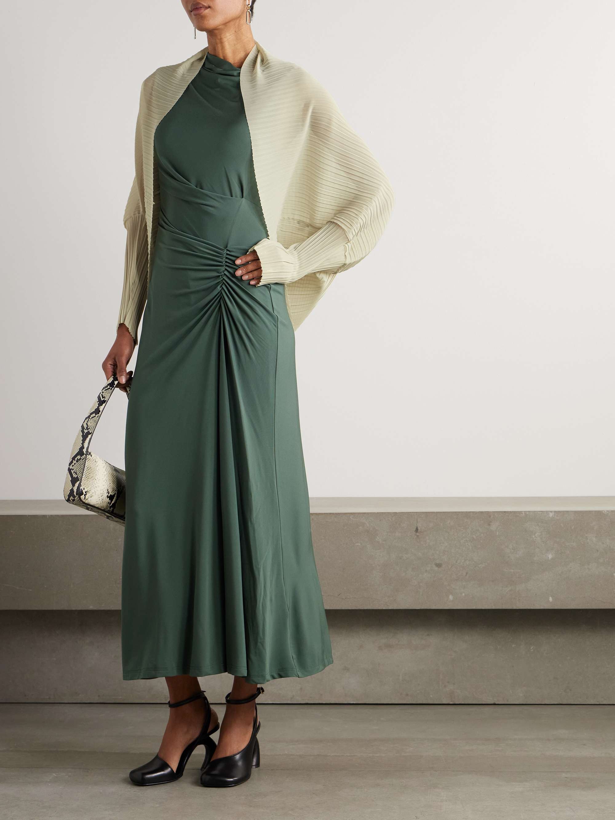 MAX MARA 