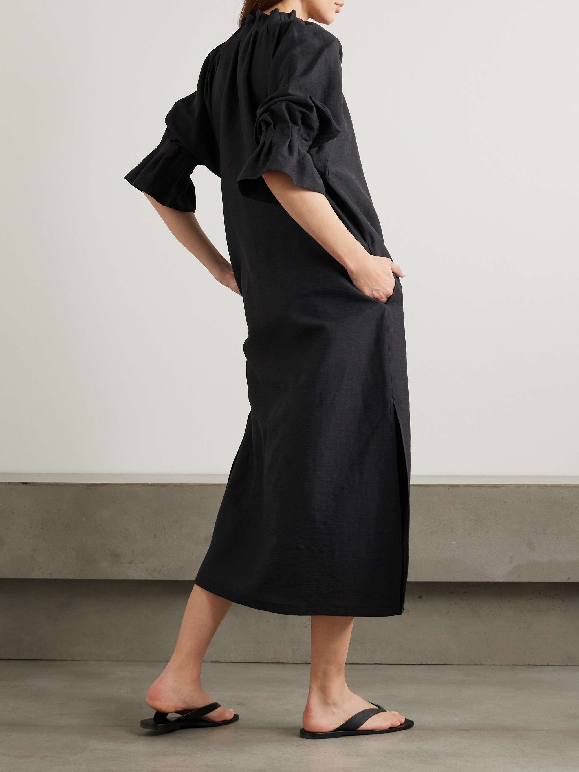 MAX MARA 