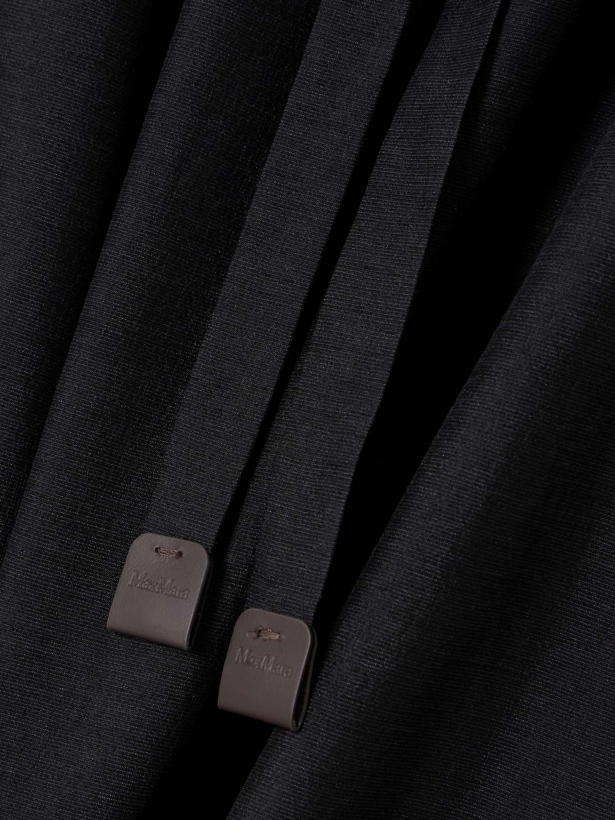 MAX MARA 