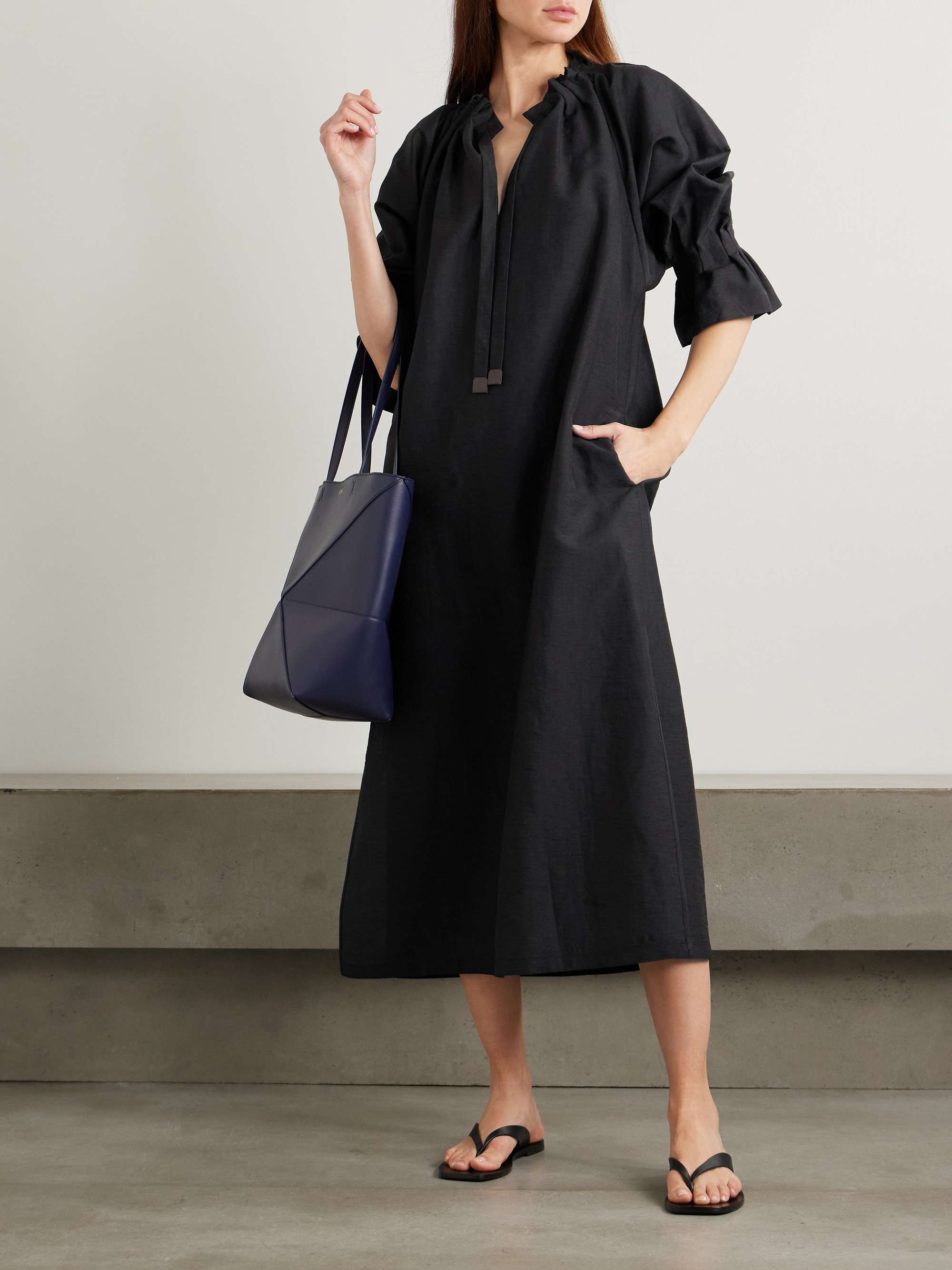 MAX MARA 