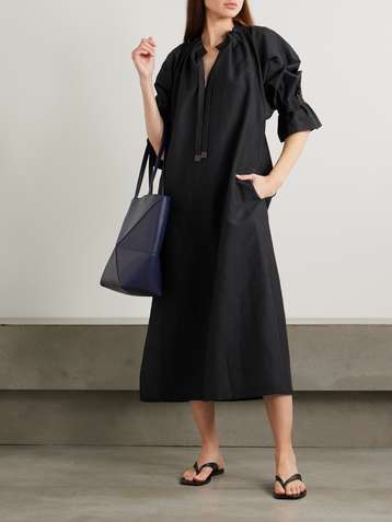 Max Mara - NET-A-PORTER