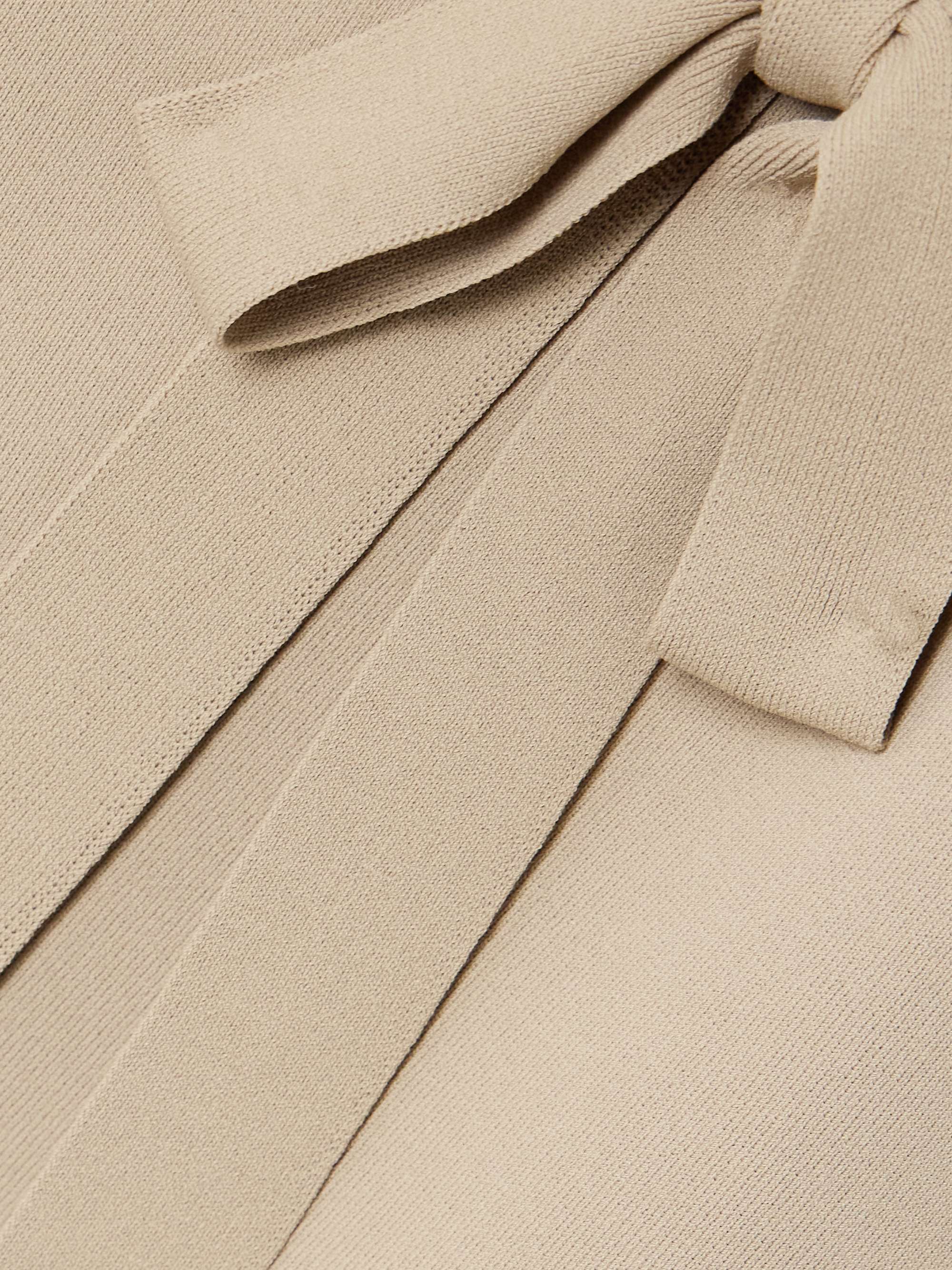 MAX MARA 