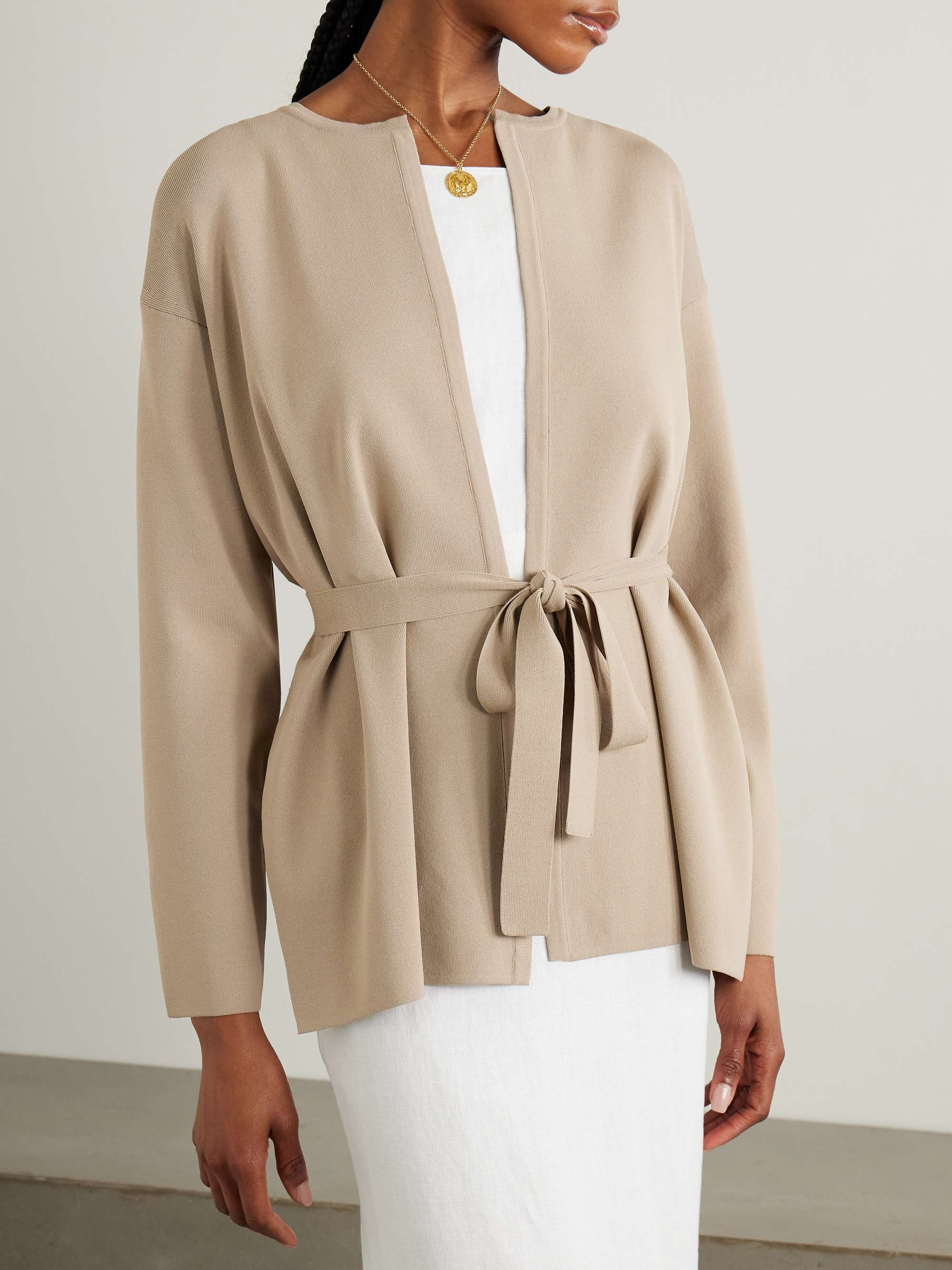MAX MARA 
