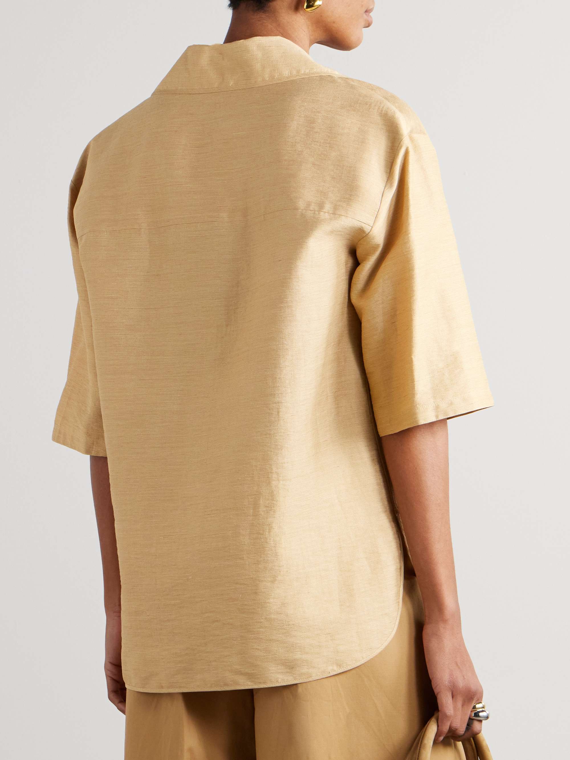 MAX MARA 