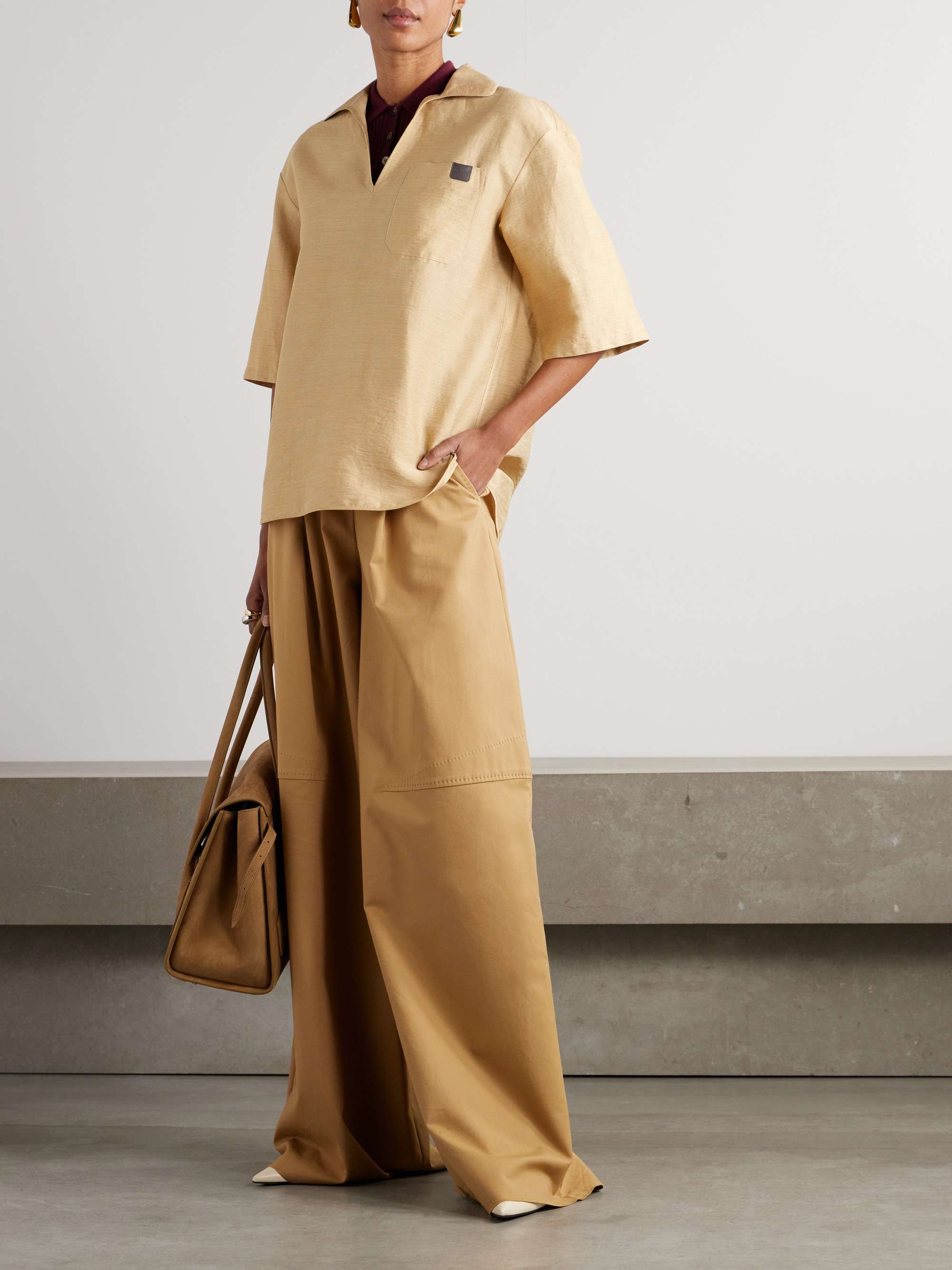 MAX MARA 