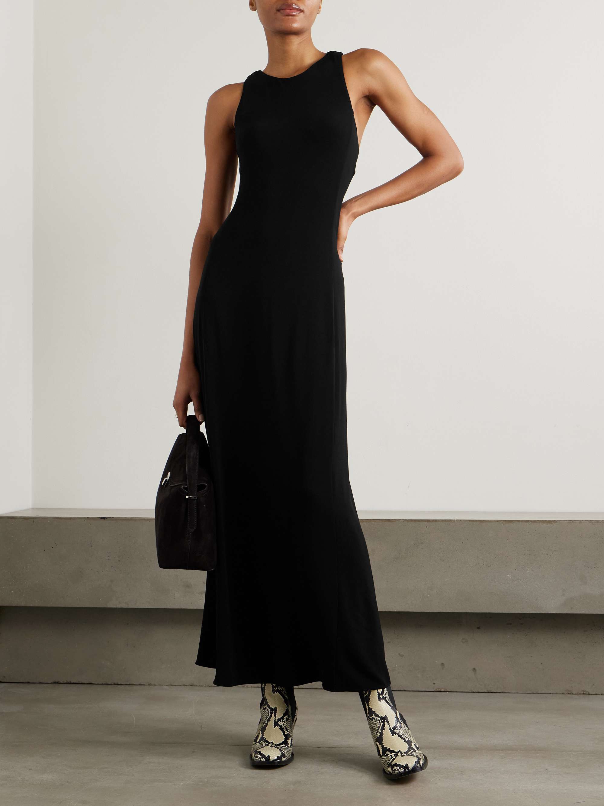MAX MARA 