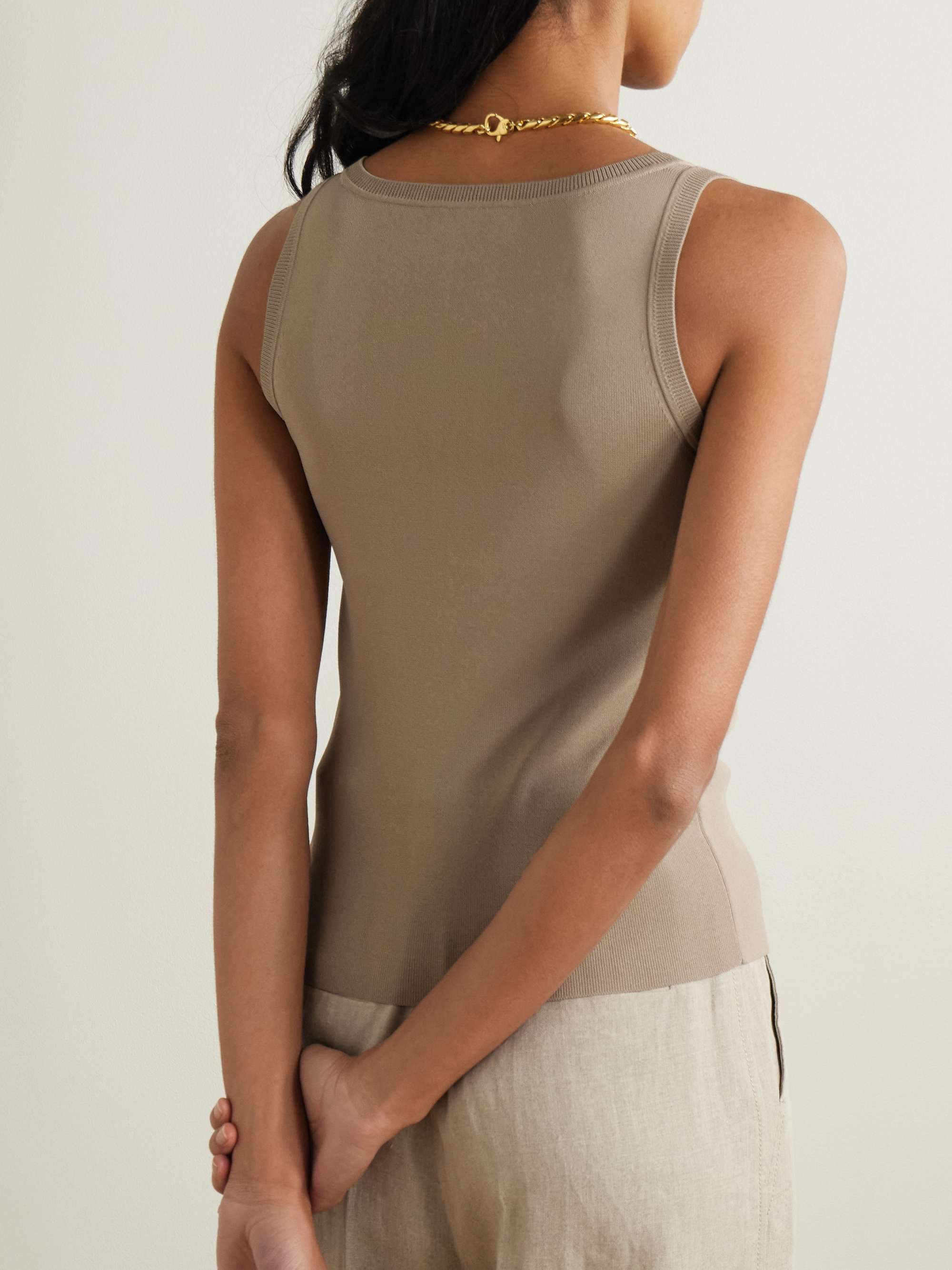 MAX MARA 