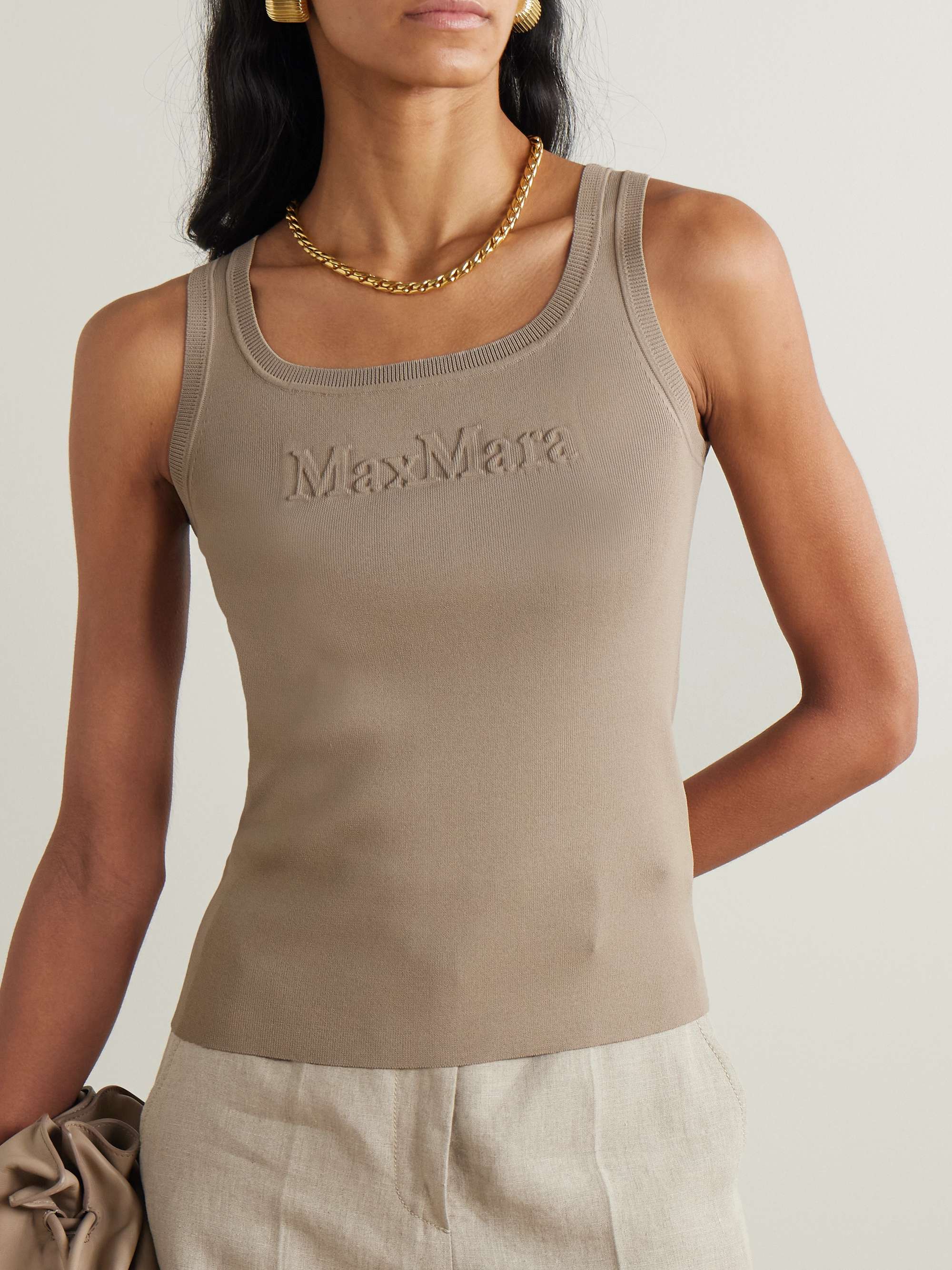 MAX MARA 