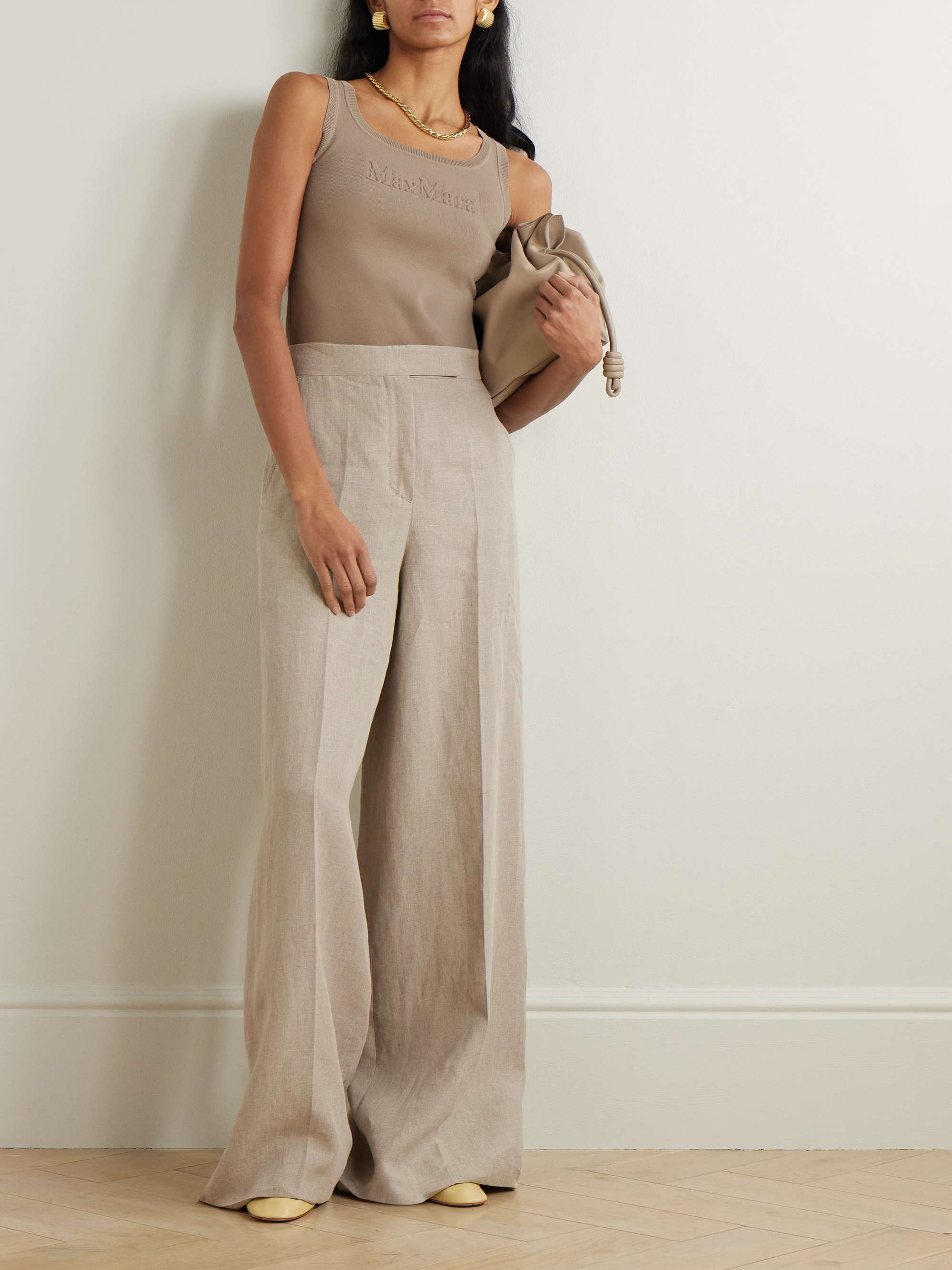 MAX MARA 
